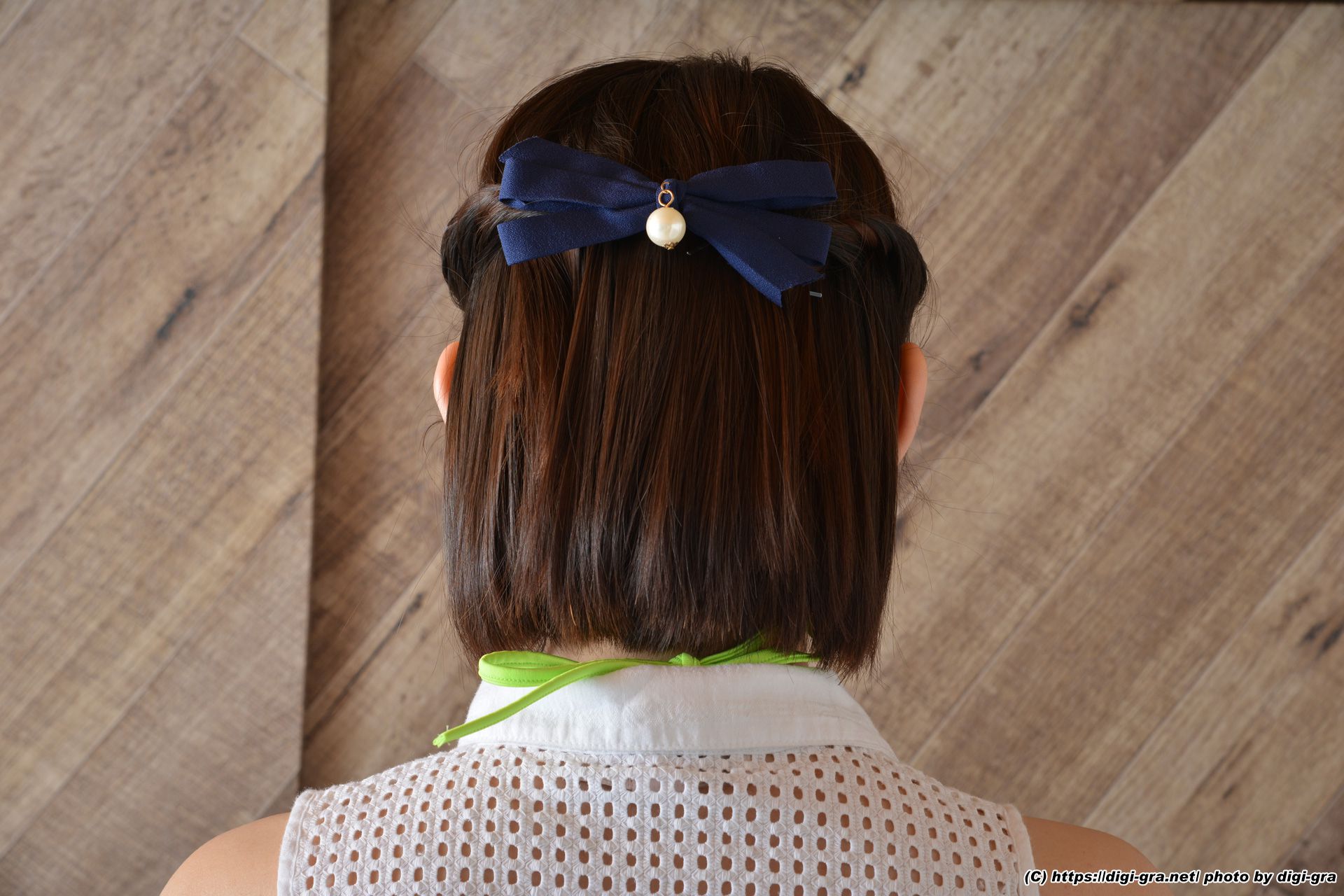 Yura Kano 架乃ゆら Photoset 14-图7