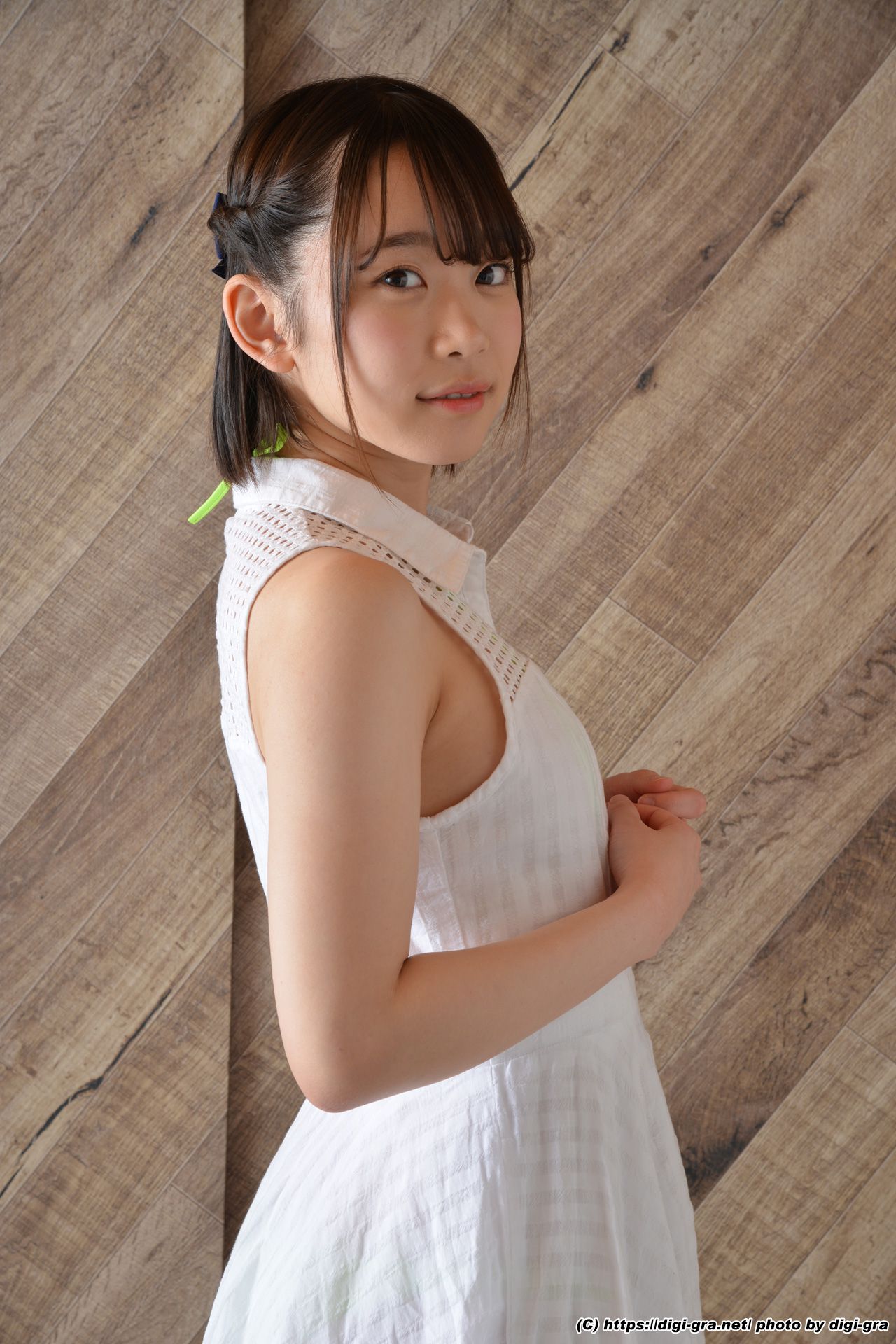 Yura Kano 架乃ゆら Photoset 14-图8