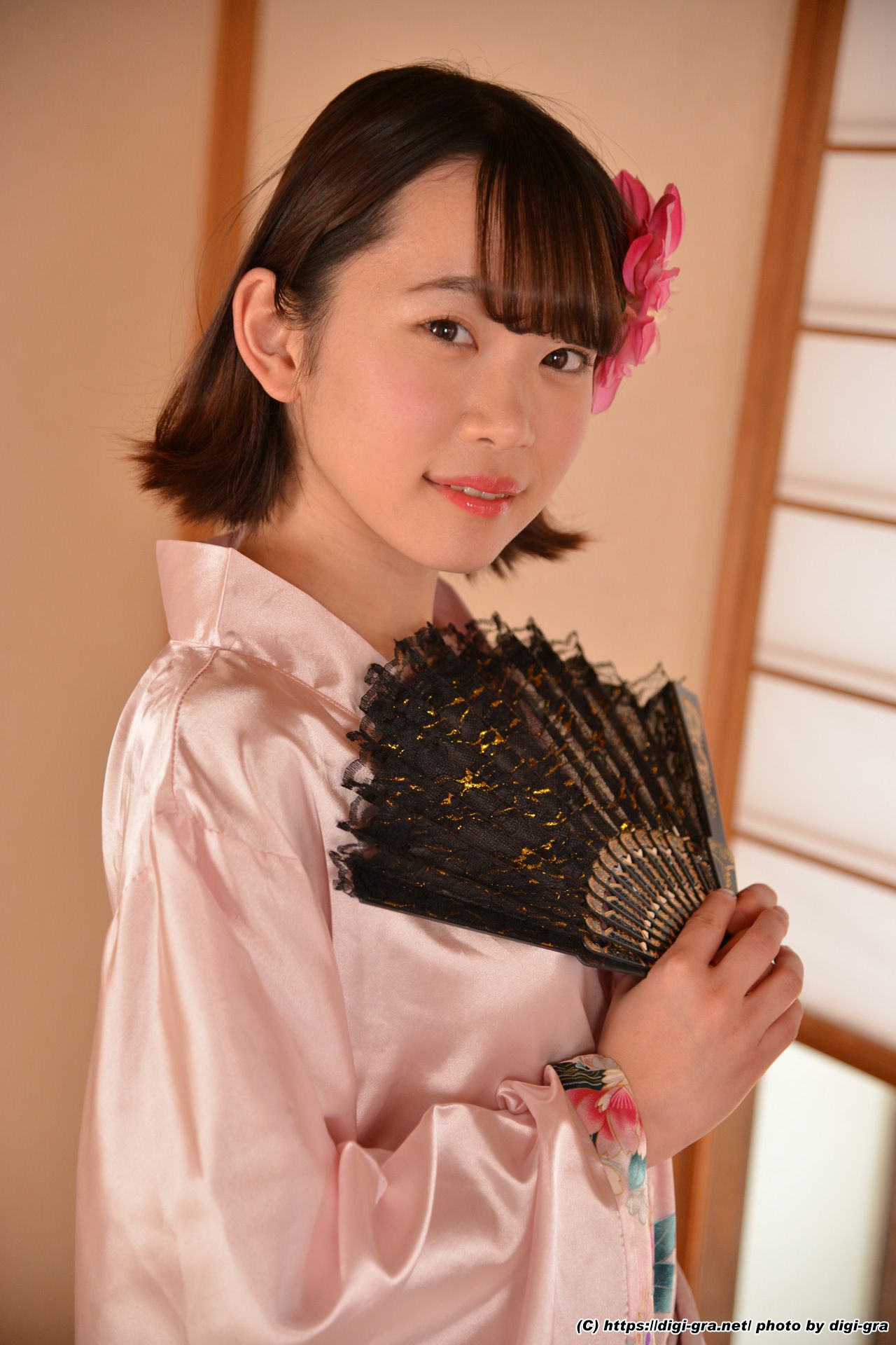 Yura Kano 架乃ゆら Photoset 16-图11