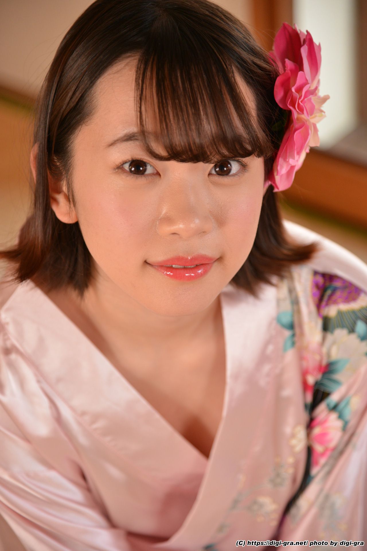 Yura Kano 架乃ゆら Photoset 16-图19