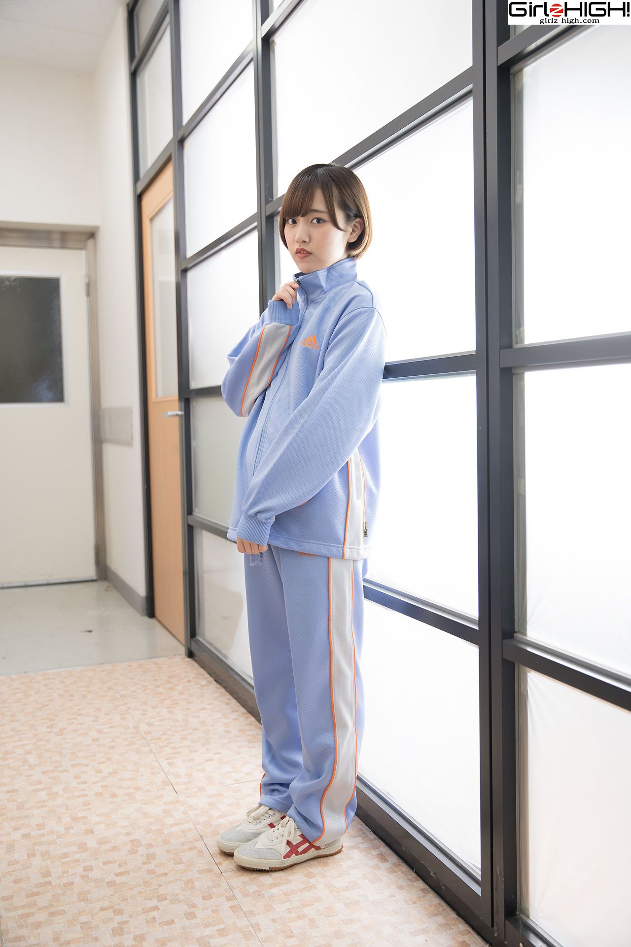 Anju Kouzuki 香月りお - bfaa_052_001-图1