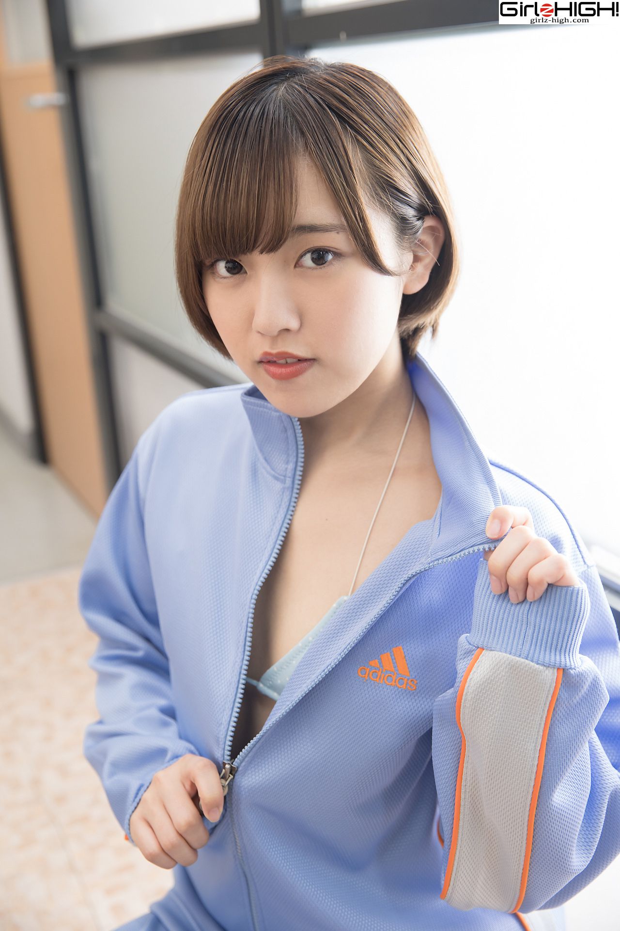 Anju Kouzuki 香月りお - bfaa_052_001-图6