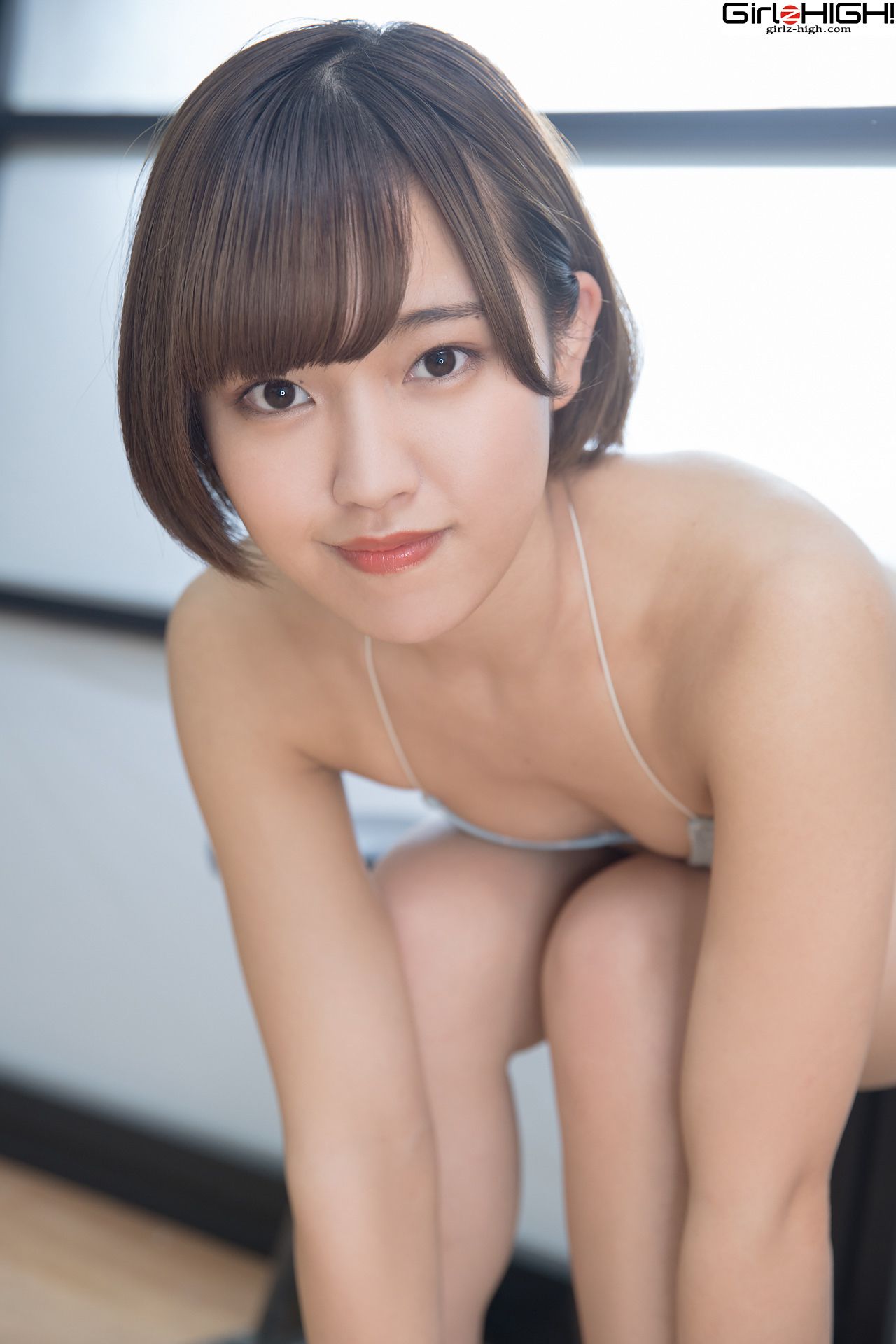 Anju Kouzuki 香月りお - bfaa_052_002-图11