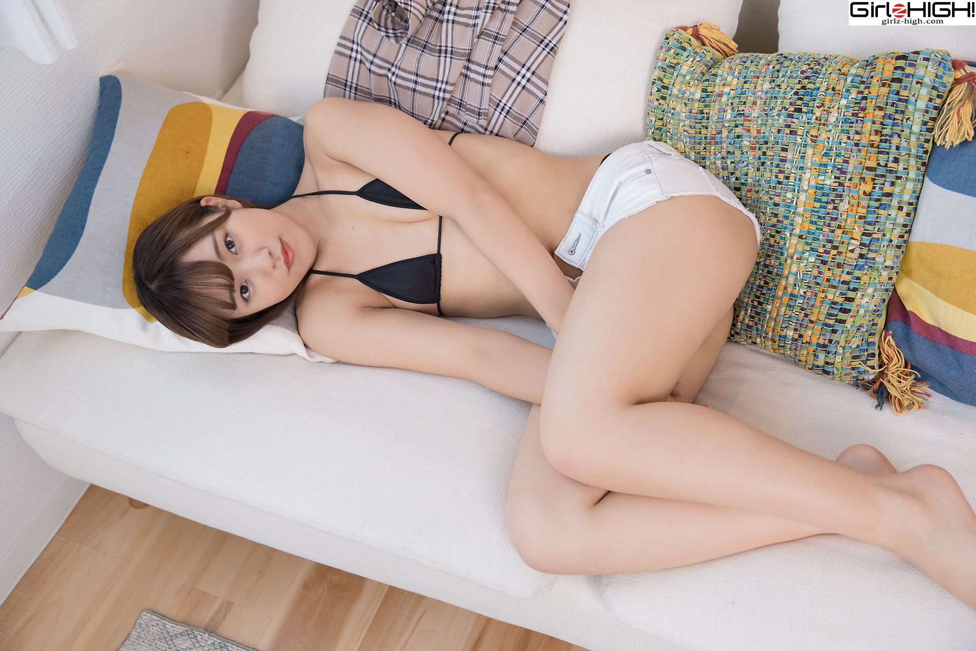 Anju Kouzuki 香月りお - bfaa_052_003-图27