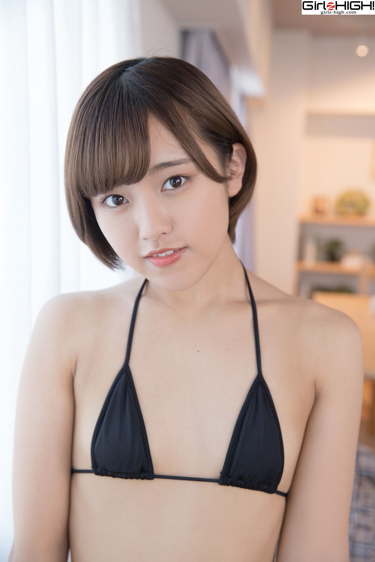 Anju Kouzuki 香月りお - bfaa_052_003-图43