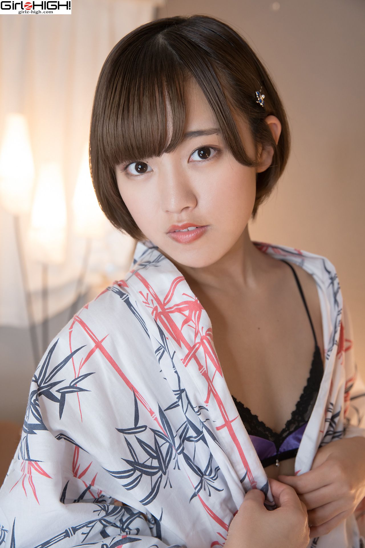 Anju Kouzuki 香月りお - bfaa_052_004-图12