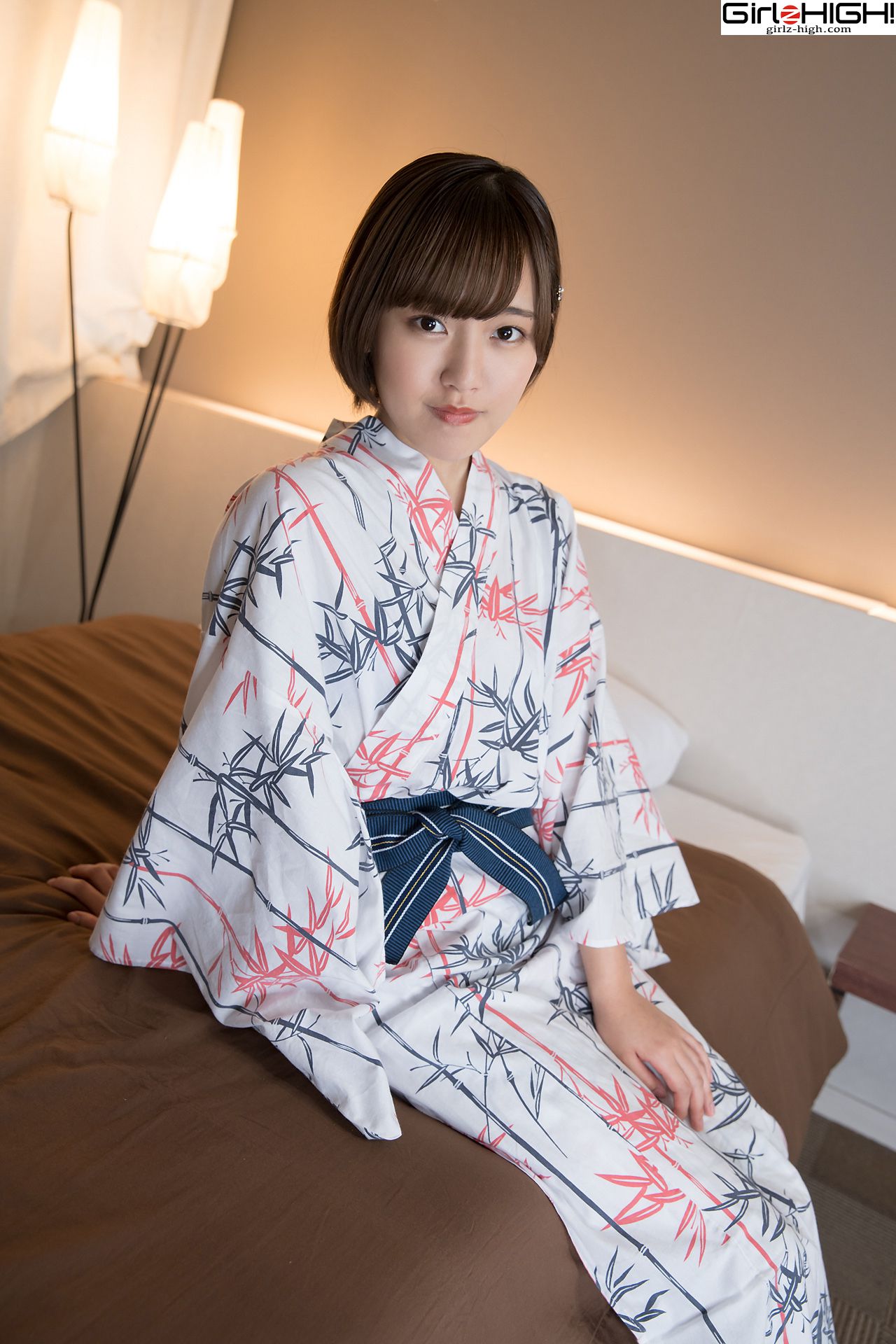 Anju Kouzuki 香月りお - bfaa_052_004-图1