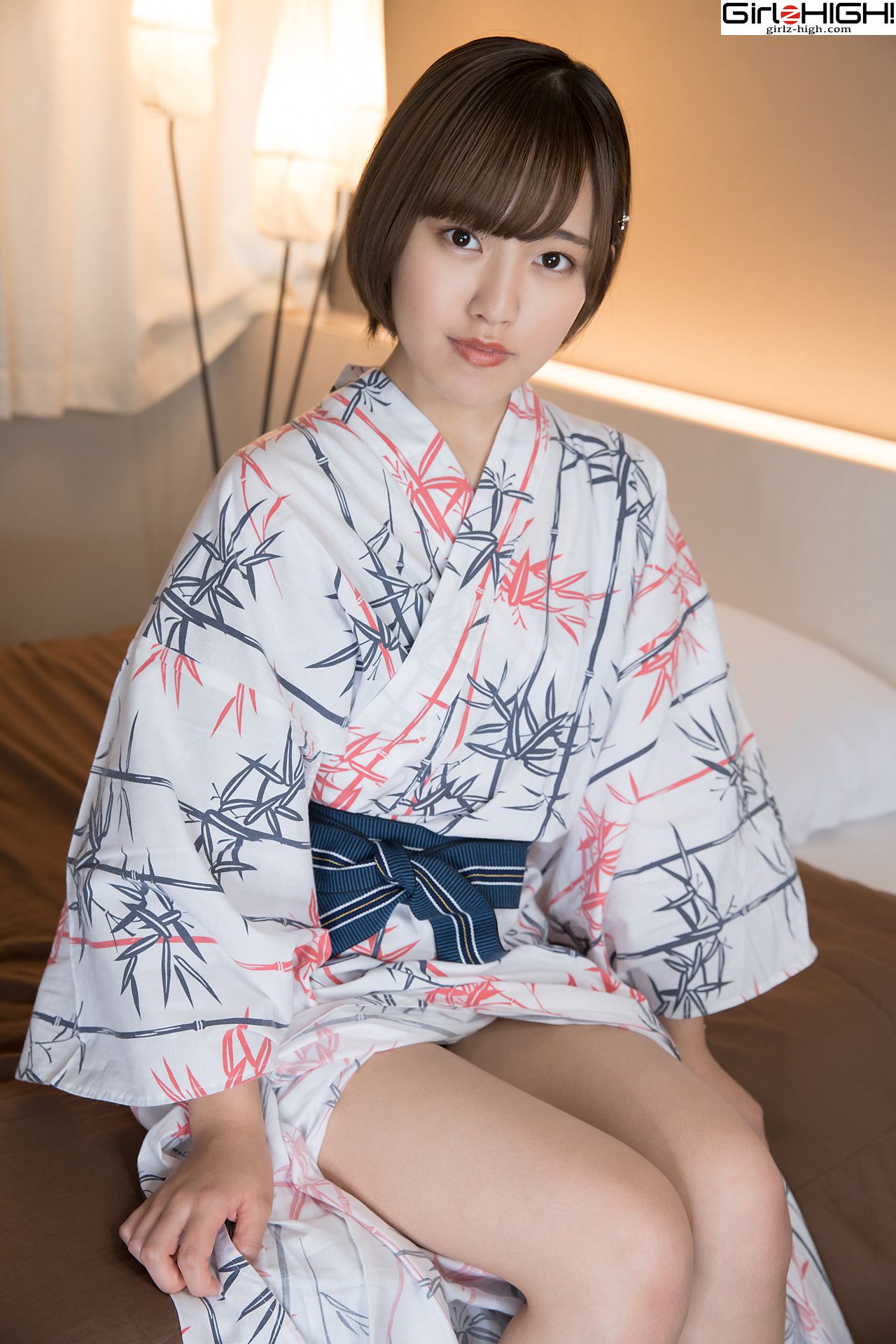 Anju Kouzuki 香月りお - bfaa_052_004-图4