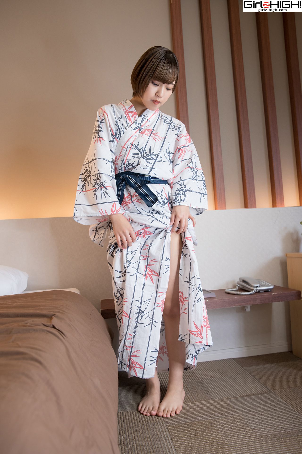 Anju Kouzuki 香月りお - bfaa_052_004-图7