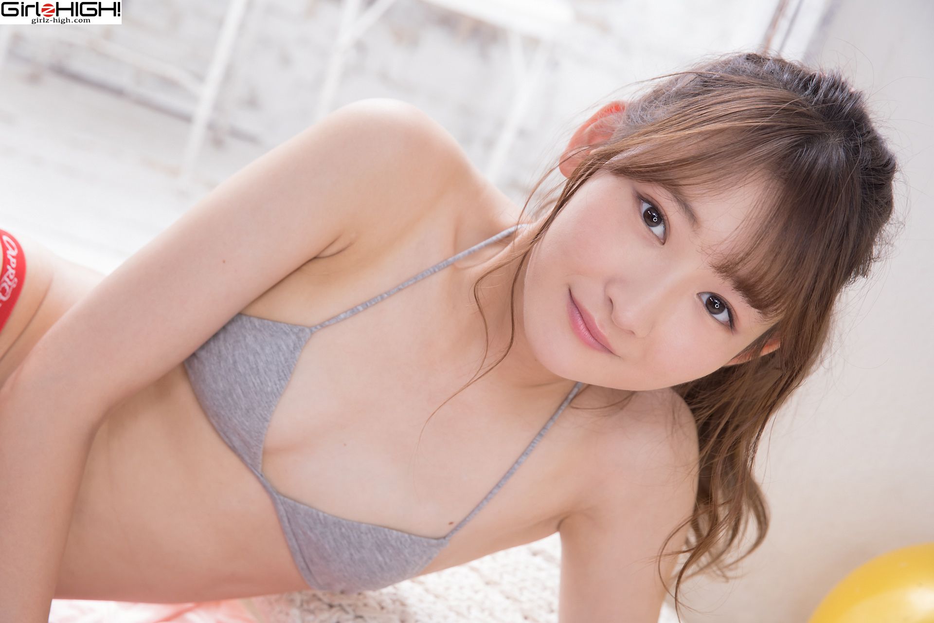 Asami Kondou 近藤あさみ - bfaa_049_002-图27