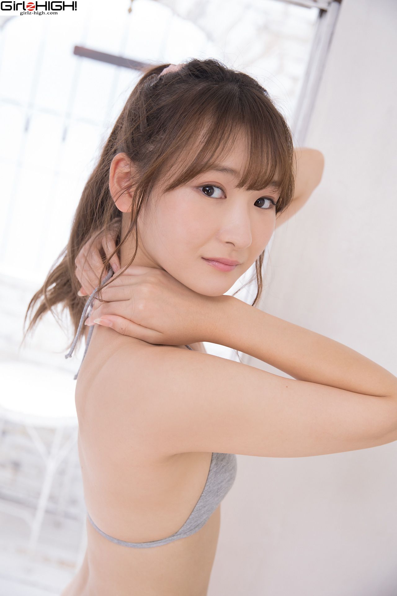 Asami Kondou 近藤あさみ - bfaa_049_002-图3