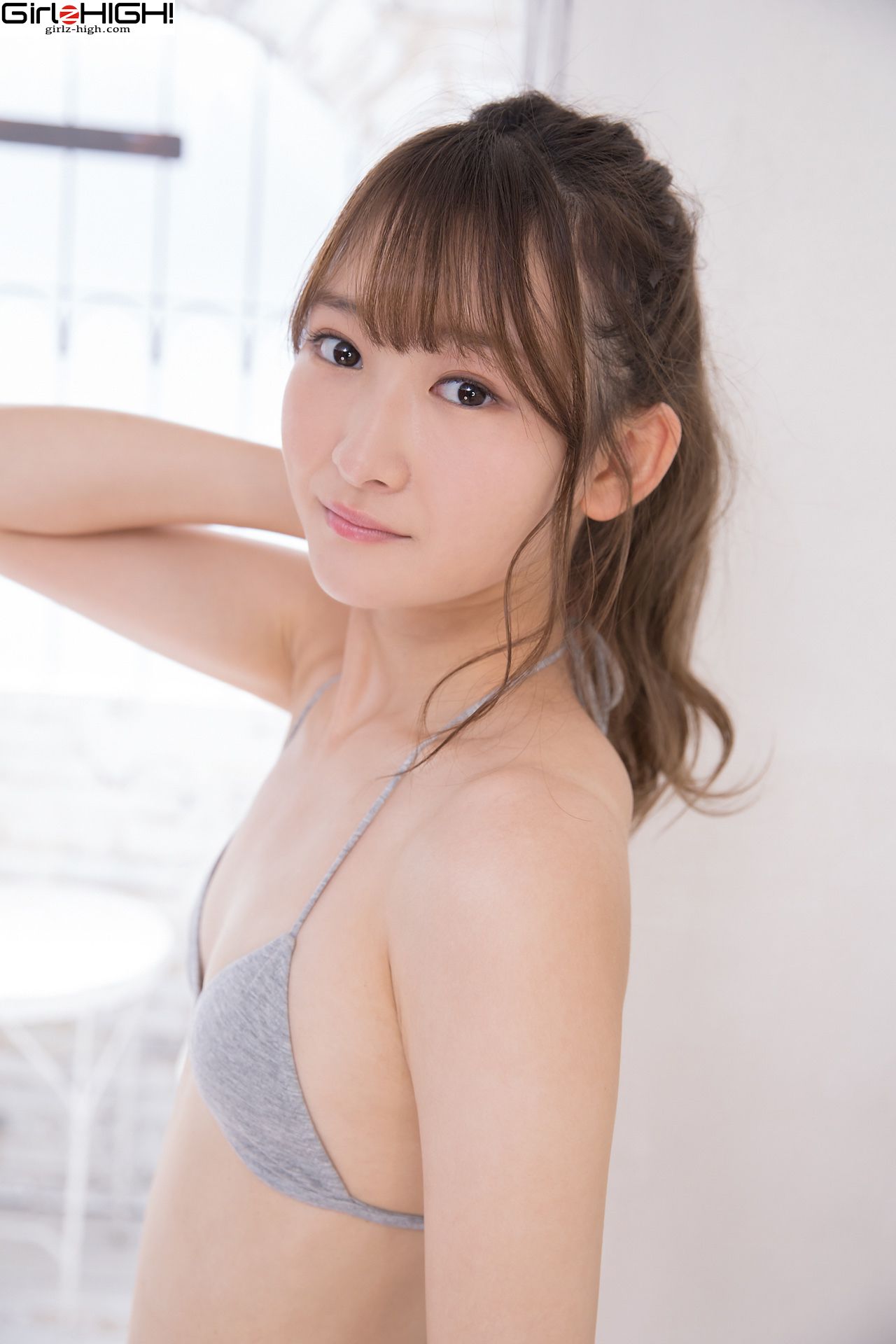 Asami Kondou 近藤あさみ - bfaa_049_002-图4