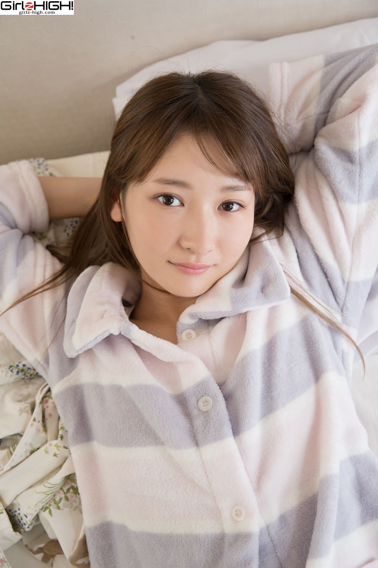 Asami Kondou 近藤あさみ - bfaa_049_003-图8