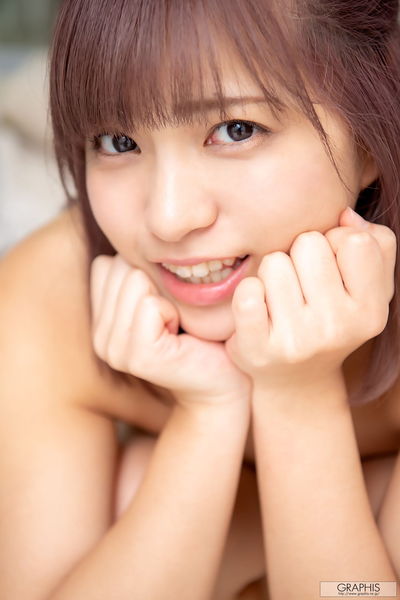 NO.471 Akari Neo 根尾あかり Neo-图13
