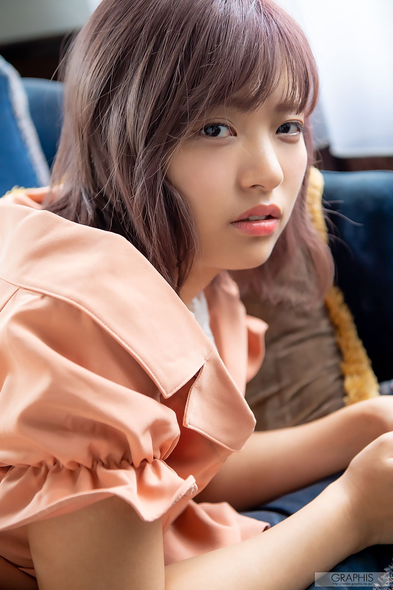 NO.471 Akari Neo 根尾あかり Neo-图20