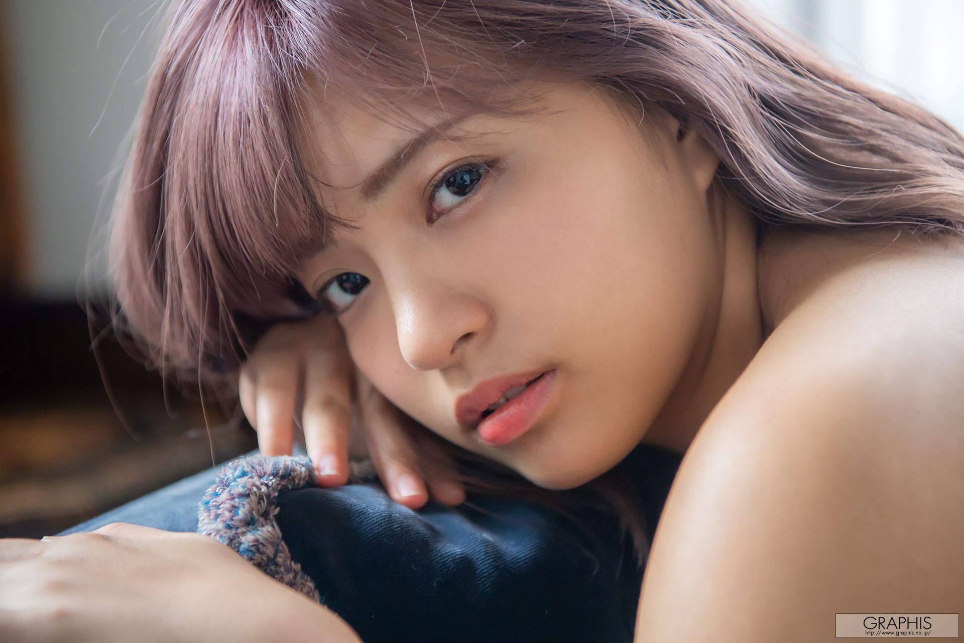 NO.471 Akari Neo 根尾あかり Neo-图22