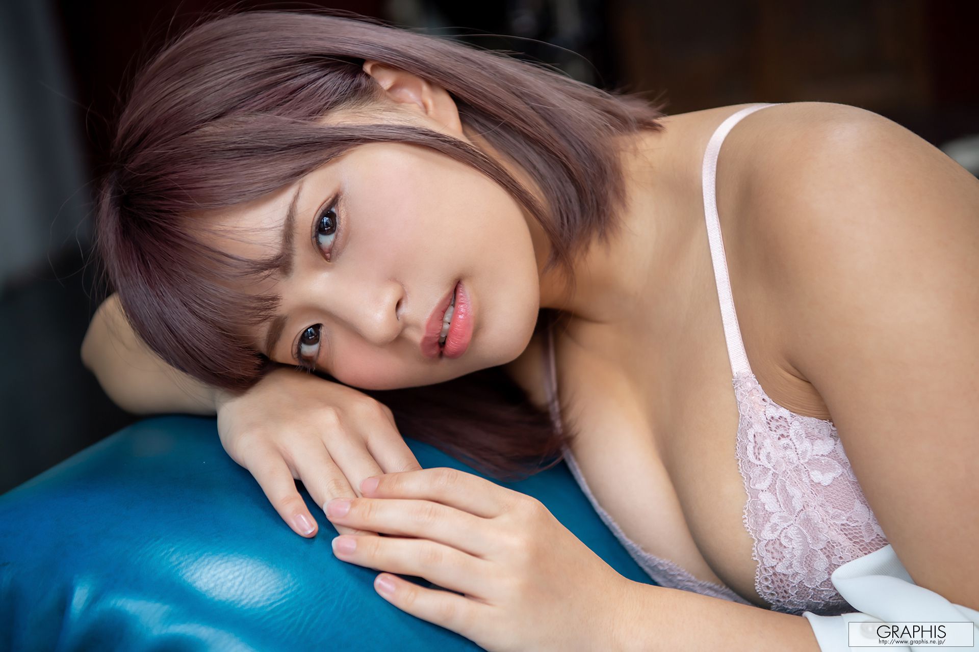 NO.471 Akari Neo 根尾あかり Neo-图38