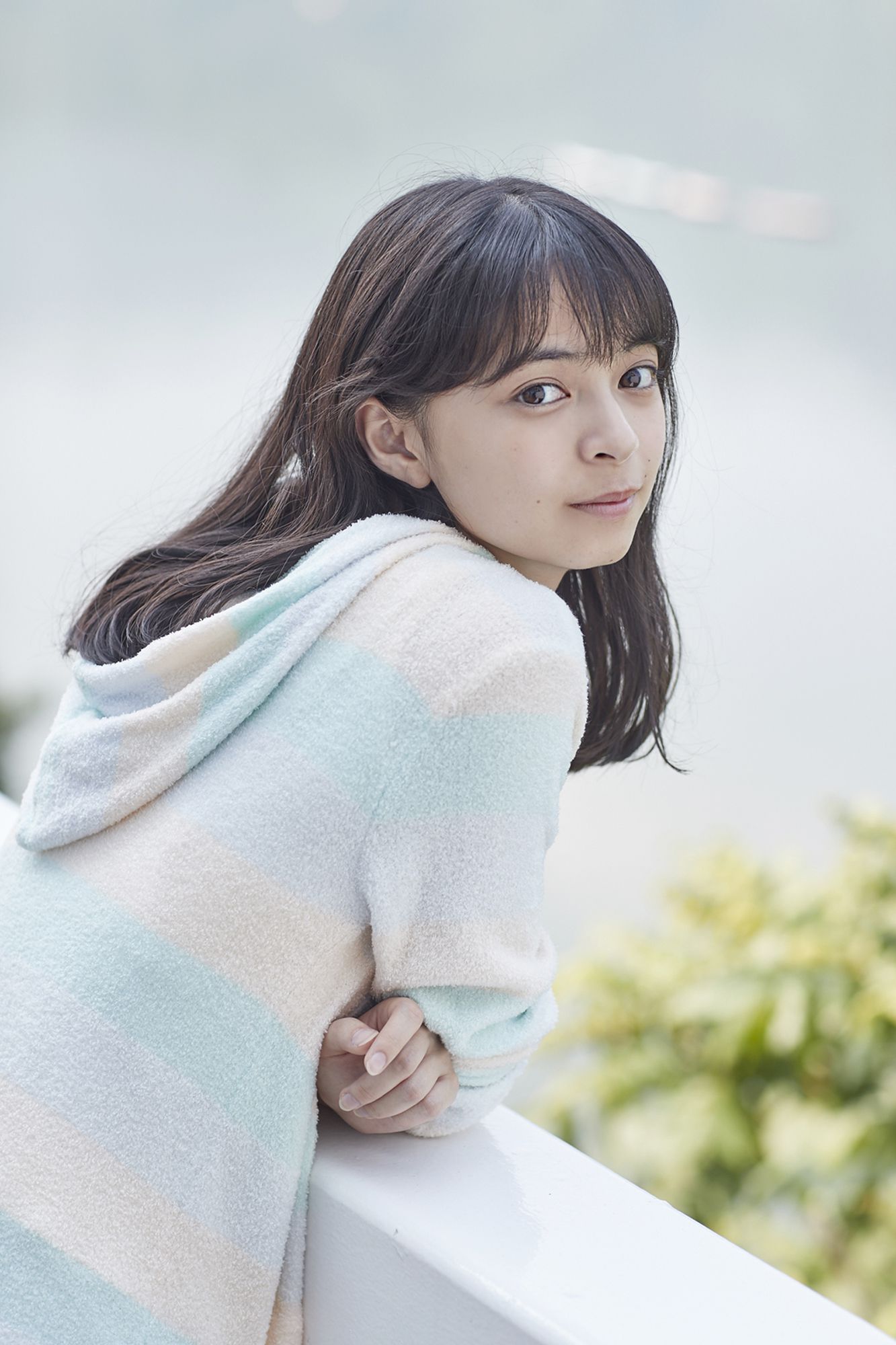 No.197 Moe Kamikokuryo 上國料萌衣-图16