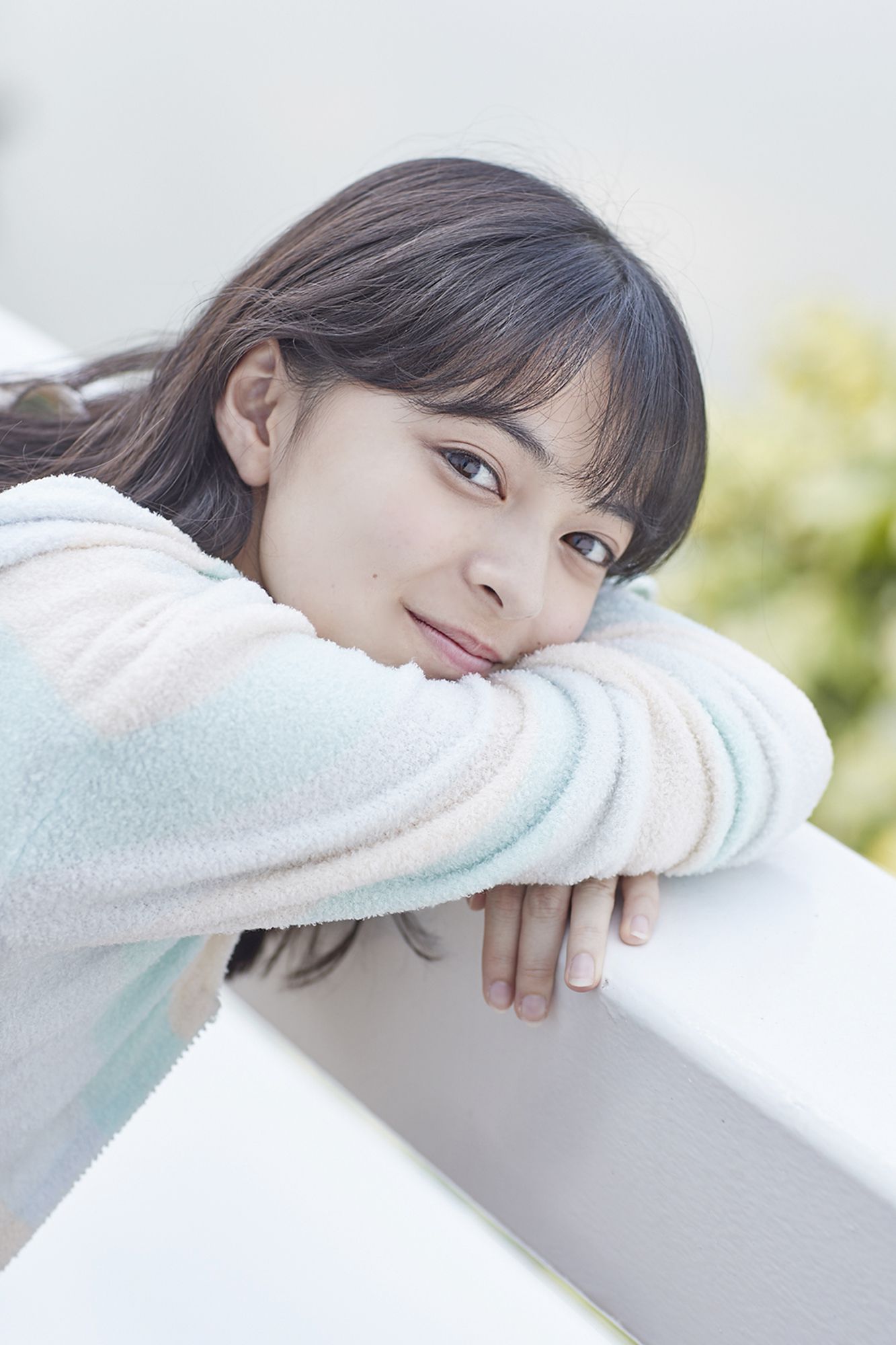 No.197 Moe Kamikokuryo 上國料萌衣-图17