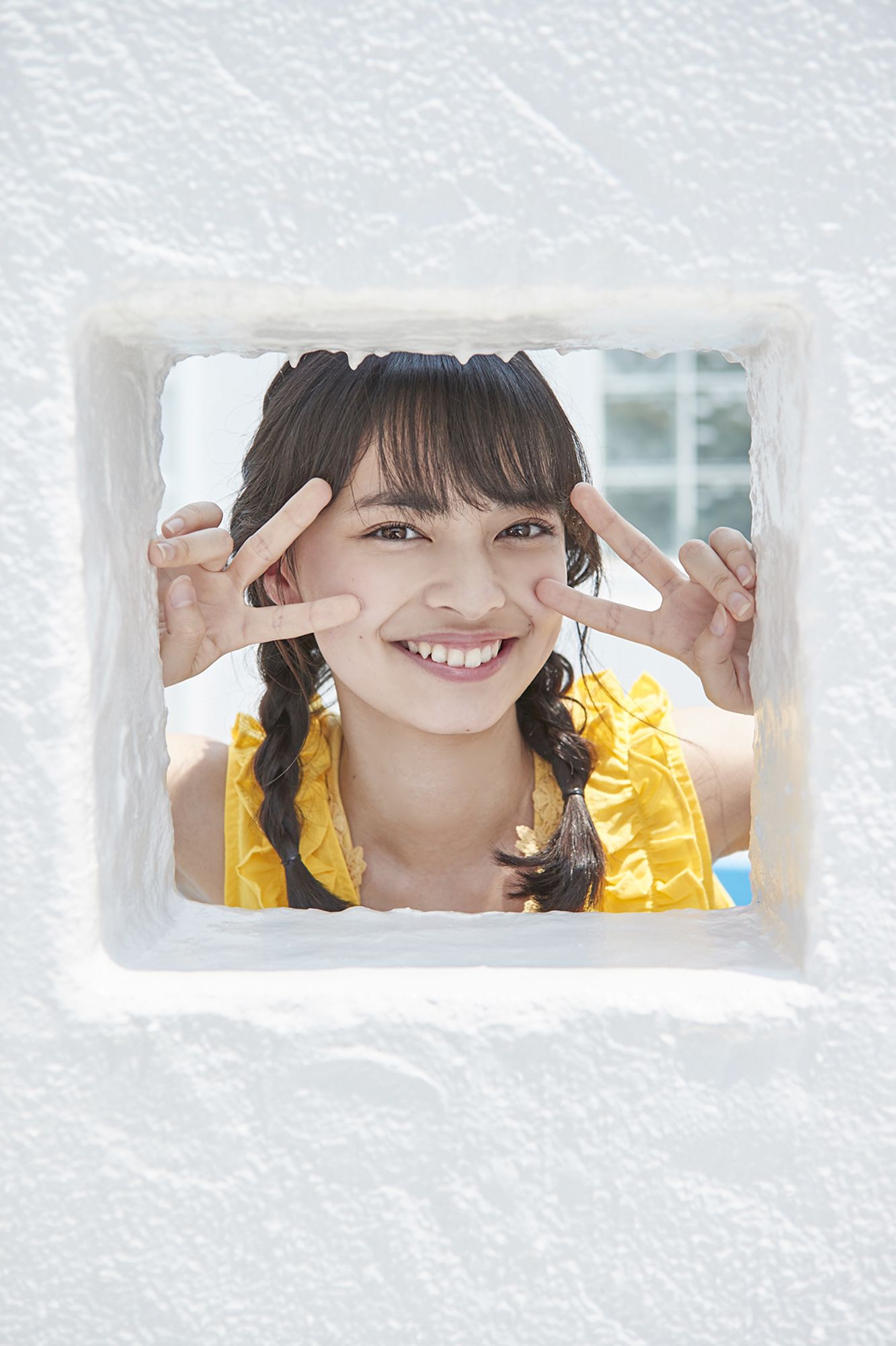 No.197 Moe Kamikokuryo 上國料萌衣-图24