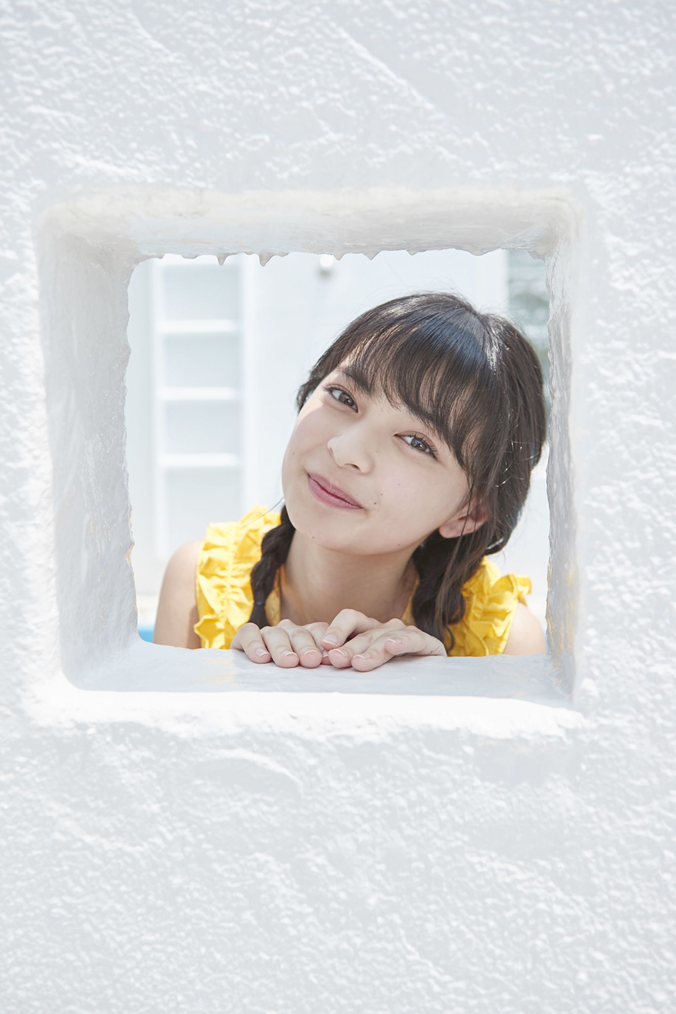 No.197 Moe Kamikokuryo 上國料萌衣-图26