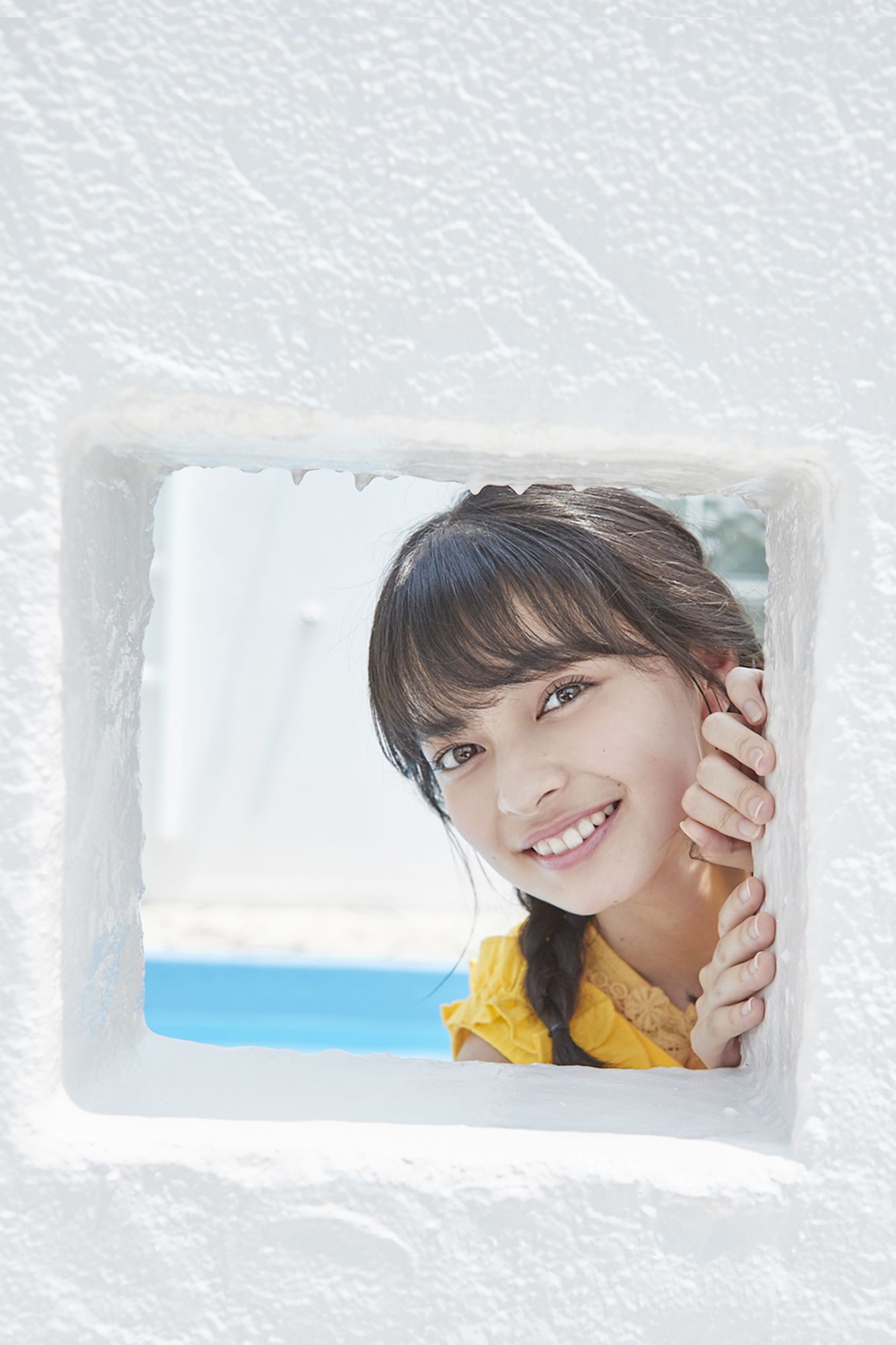 No.197 Moe Kamikokuryo 上國料萌衣-图27