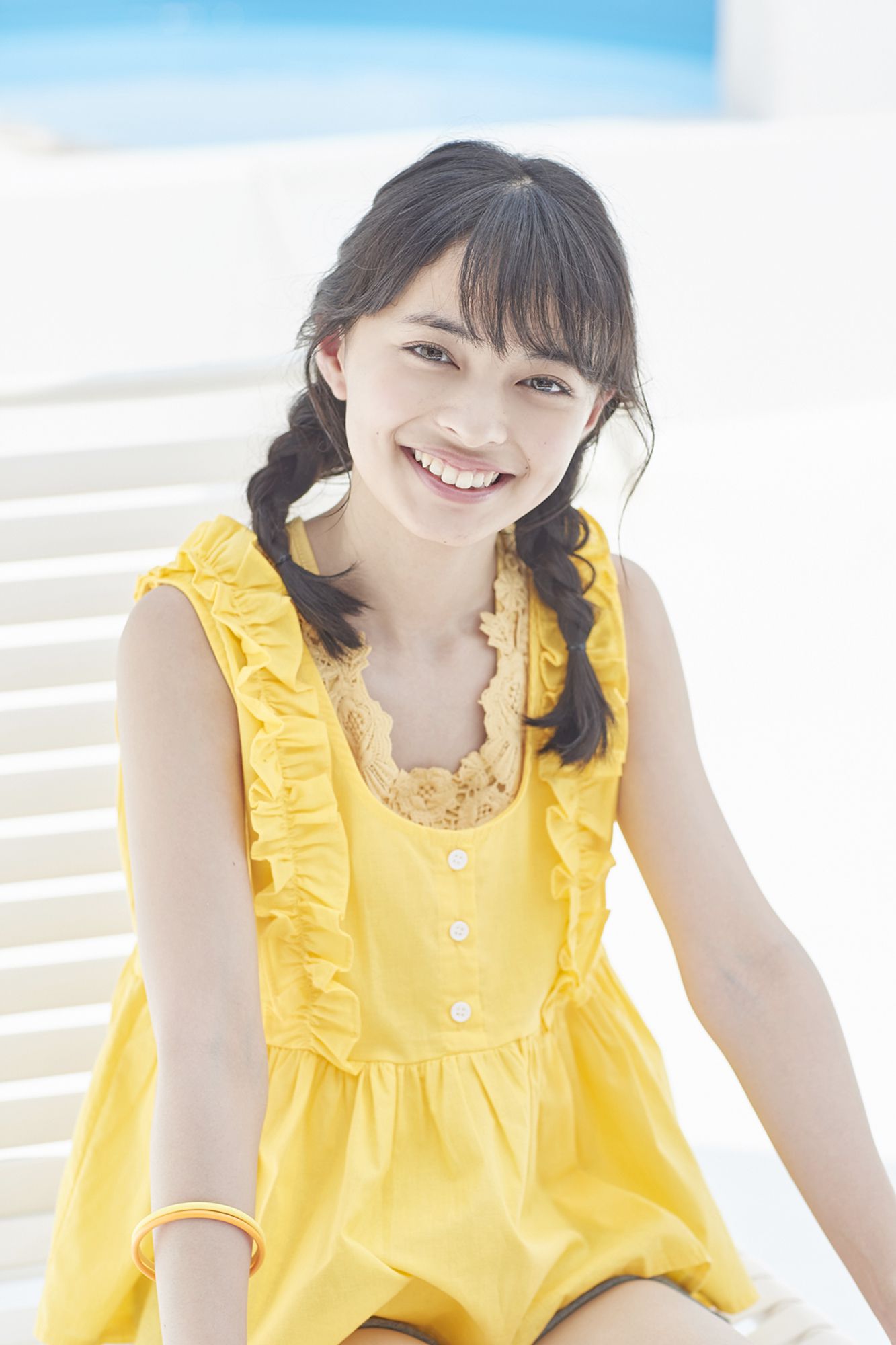 No.197 Moe Kamikokuryo 上國料萌衣-图30