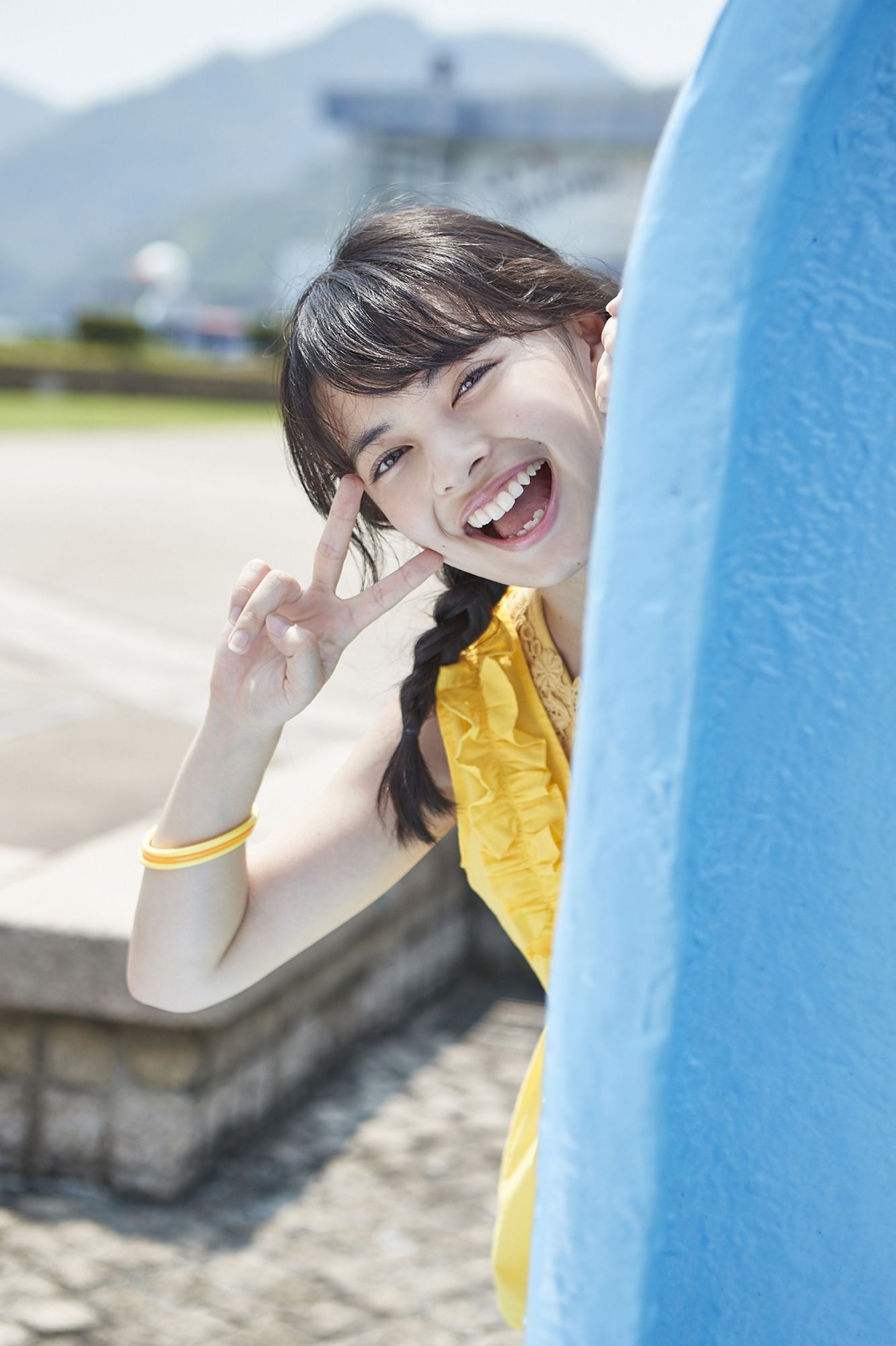 No.197 Moe Kamikokuryo 上國料萌衣-图37