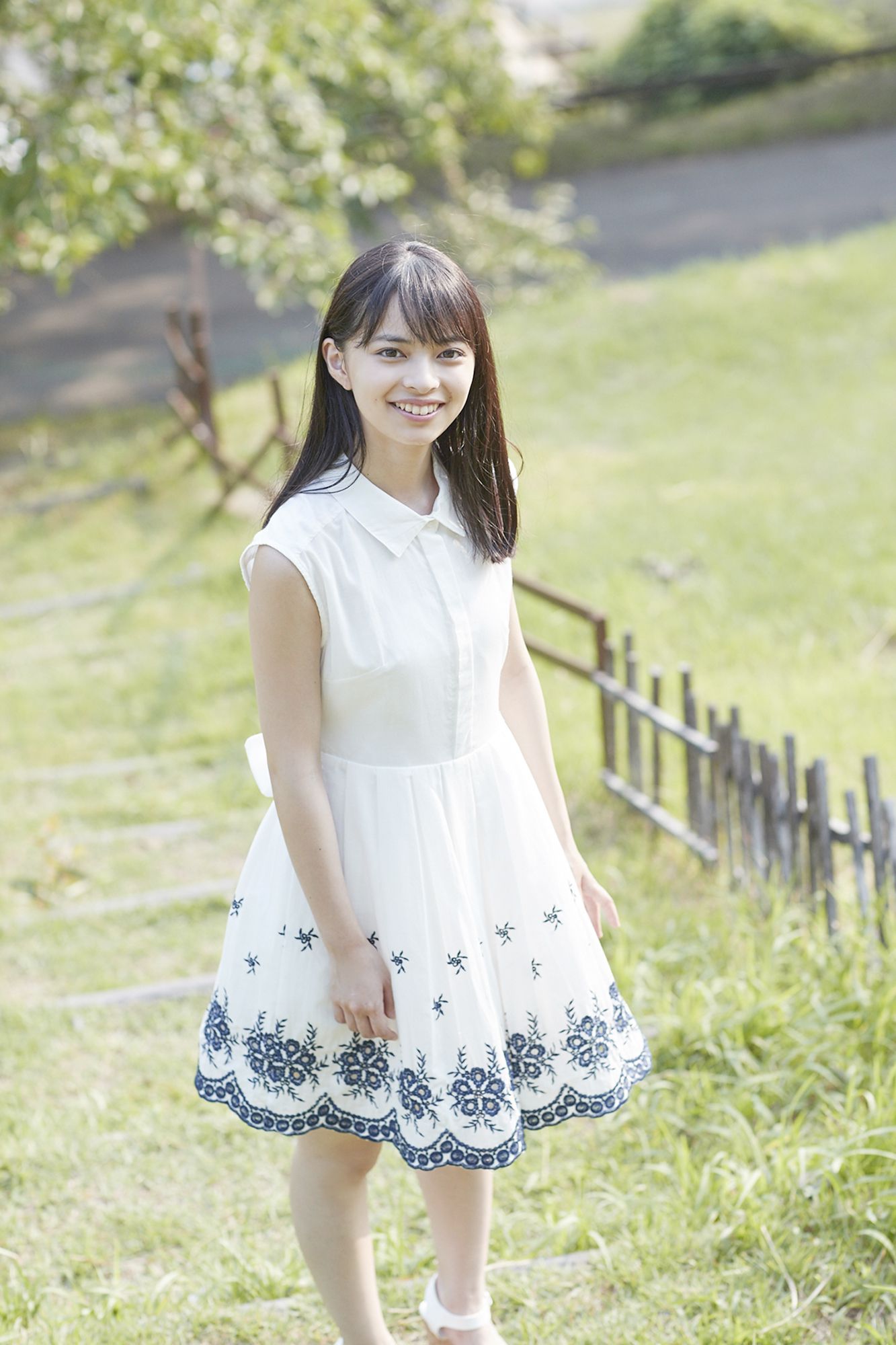 No.197 Moe Kamikokuryo 上國料萌衣-图43