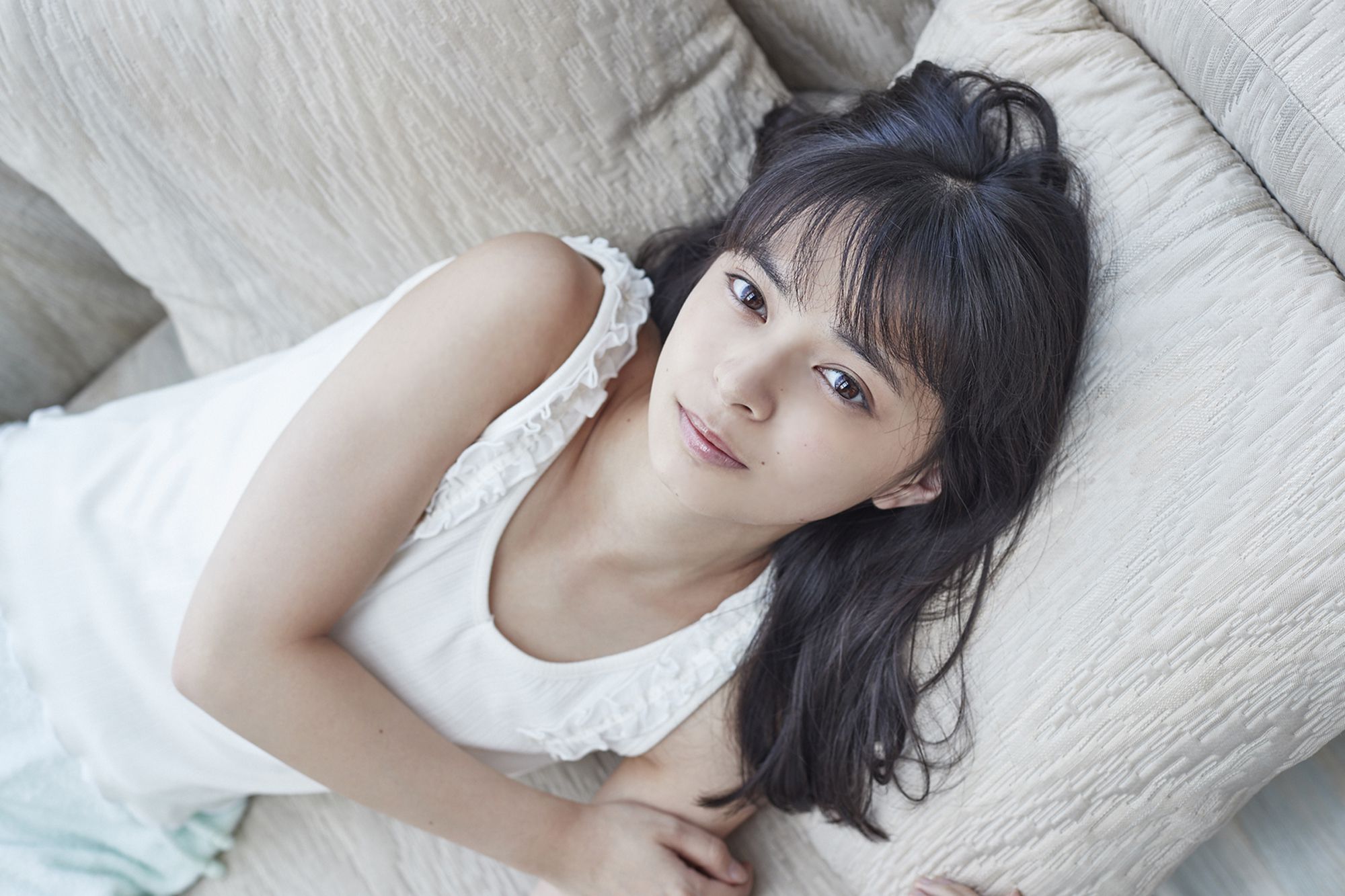 No.197 Moe Kamikokuryo 上國料萌衣-图4