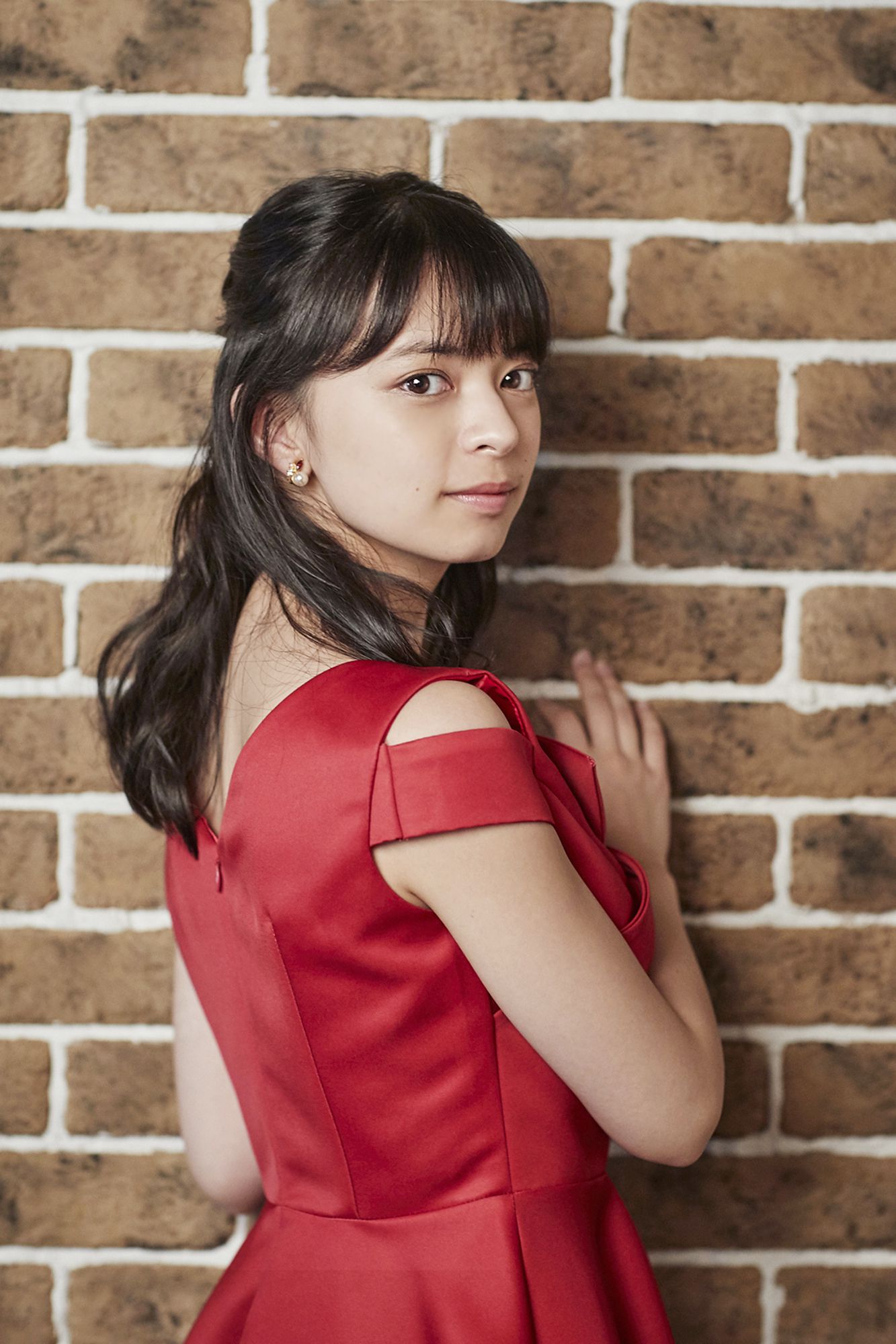 No.197 Moe Kamikokuryo 上國料萌衣-图57