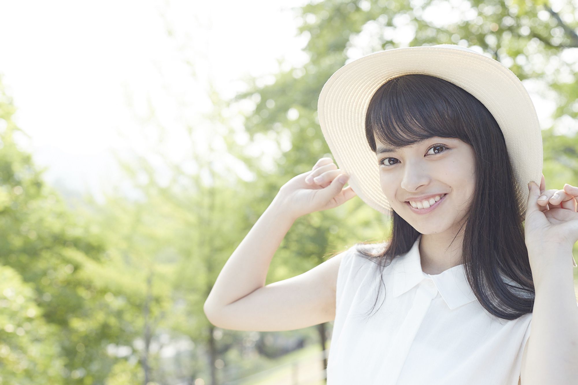 No.197 Moe Kamikokuryo 上國料萌衣-图68