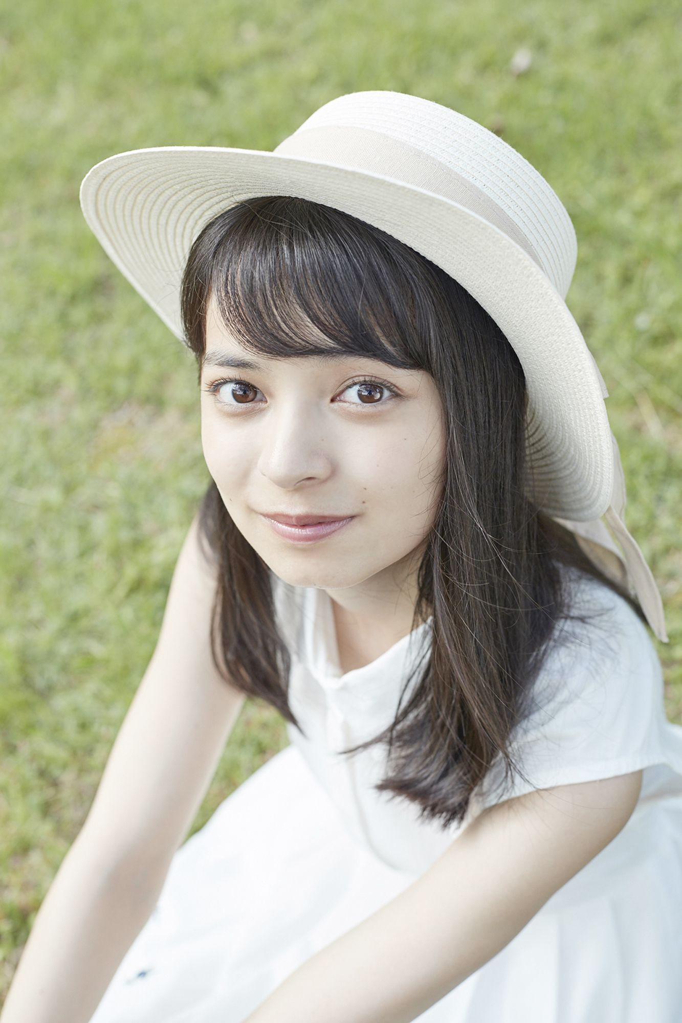 No.197 Moe Kamikokuryo 上國料萌衣-图72