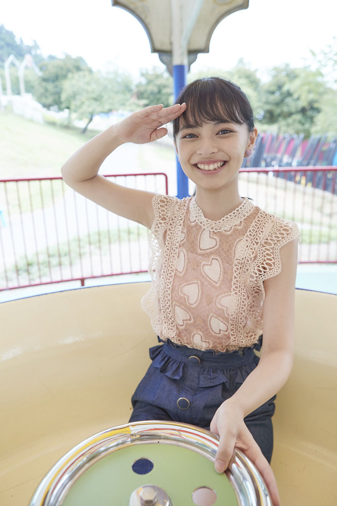 No.197 Moe Kamikokuryo 上國料萌衣-图82