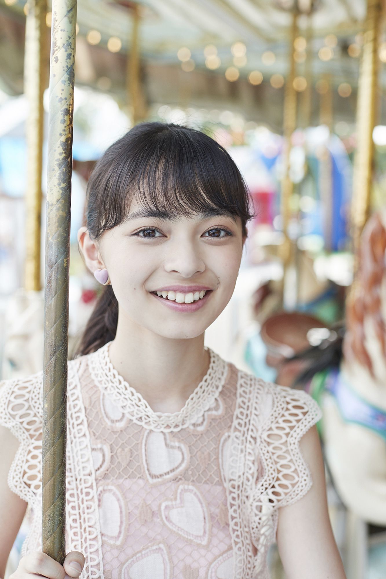 No.197 Moe Kamikokuryo 上國料萌衣-图84