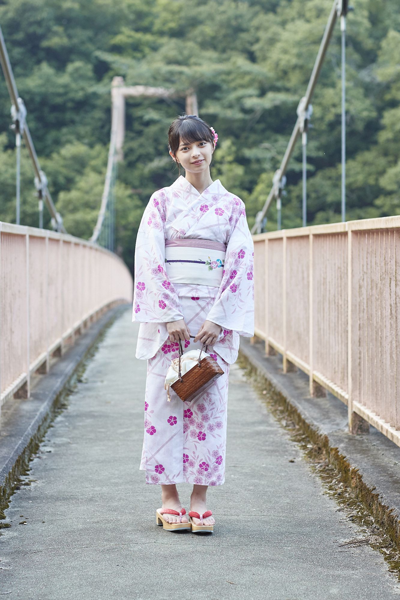 No.197 Moe Kamikokuryo 上國料萌衣-图88