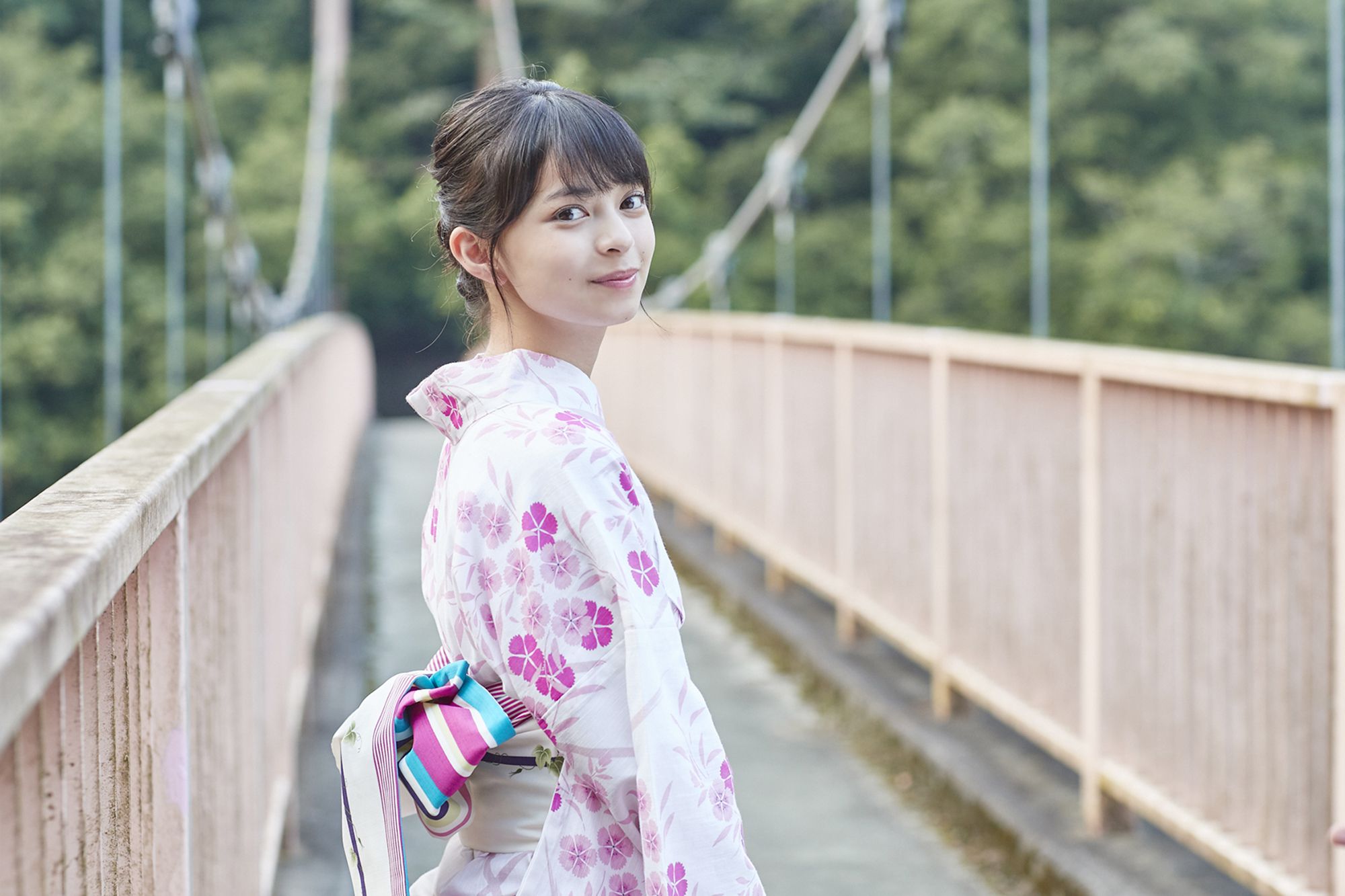 No.197 Moe Kamikokuryo 上國料萌衣-图89