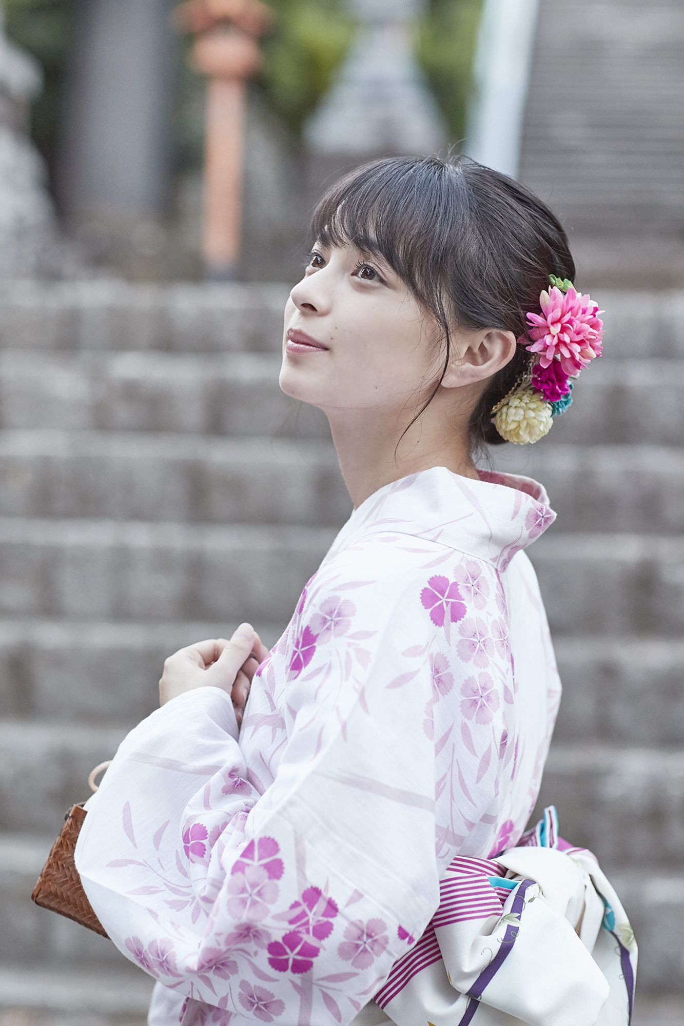 No.197 Moe Kamikokuryo 上國料萌衣-图95