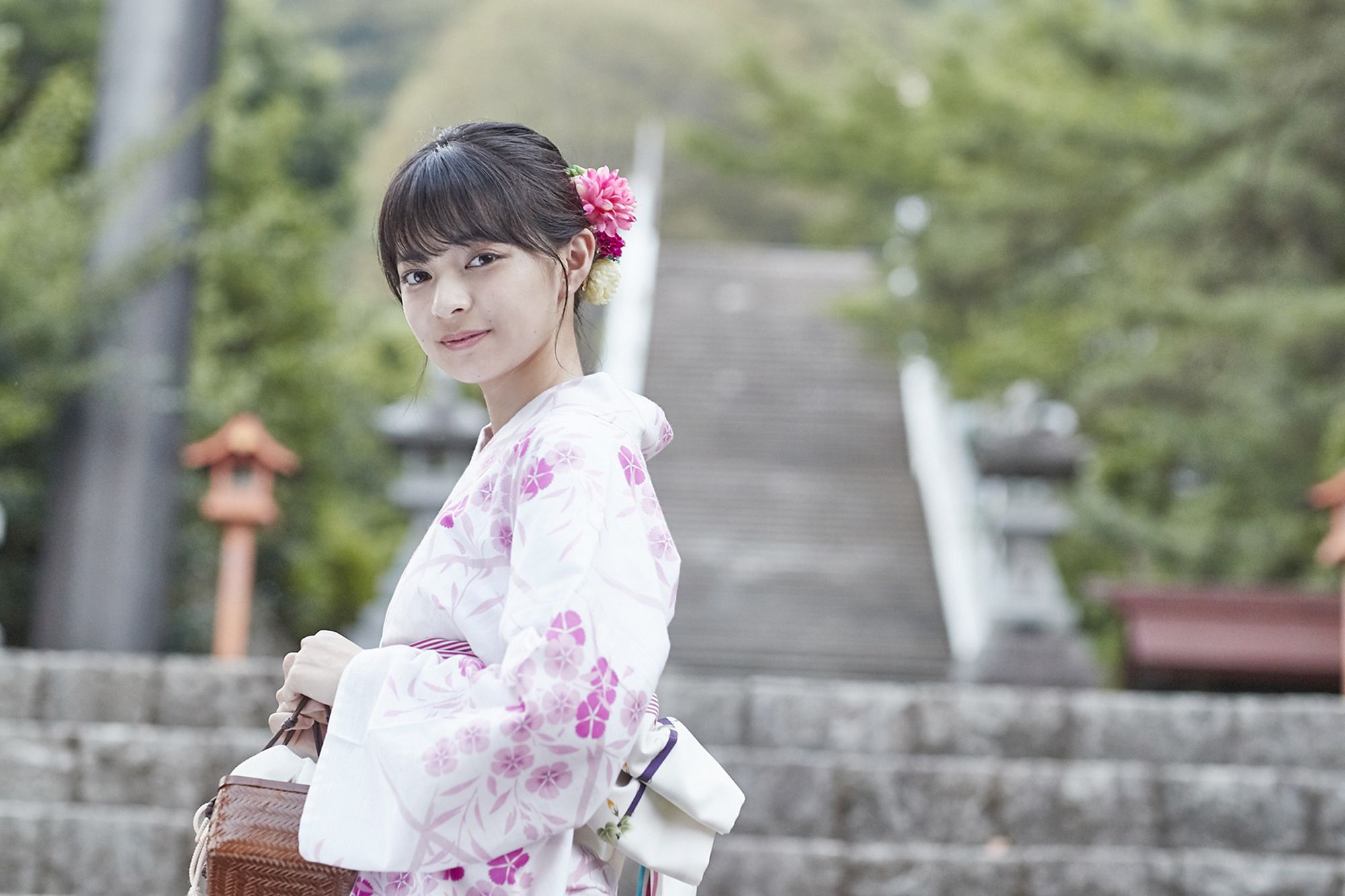 No.197 Moe Kamikokuryo 上國料萌衣-图97