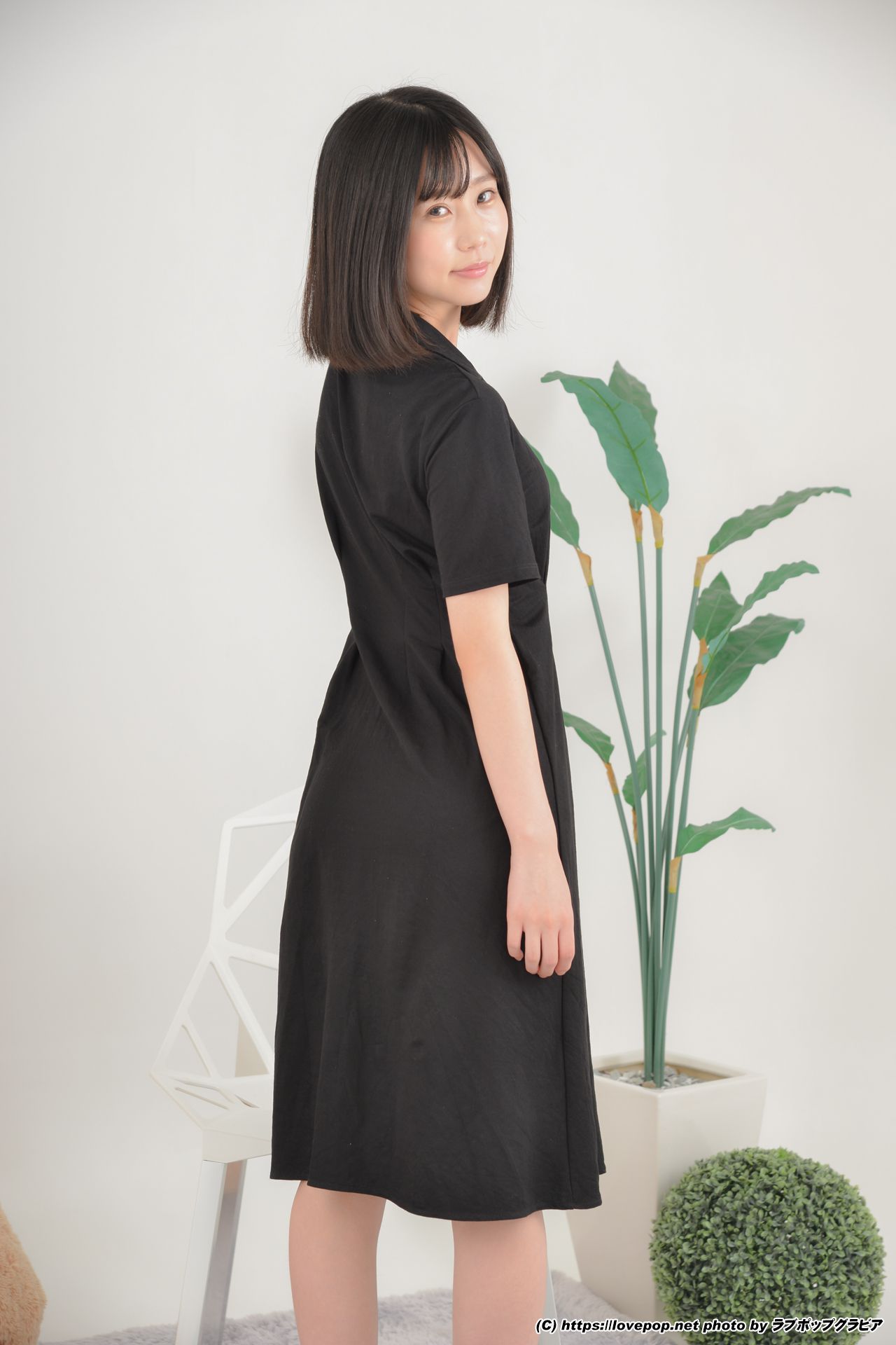 Ano Okita 沖田あの Photoset 01-图11