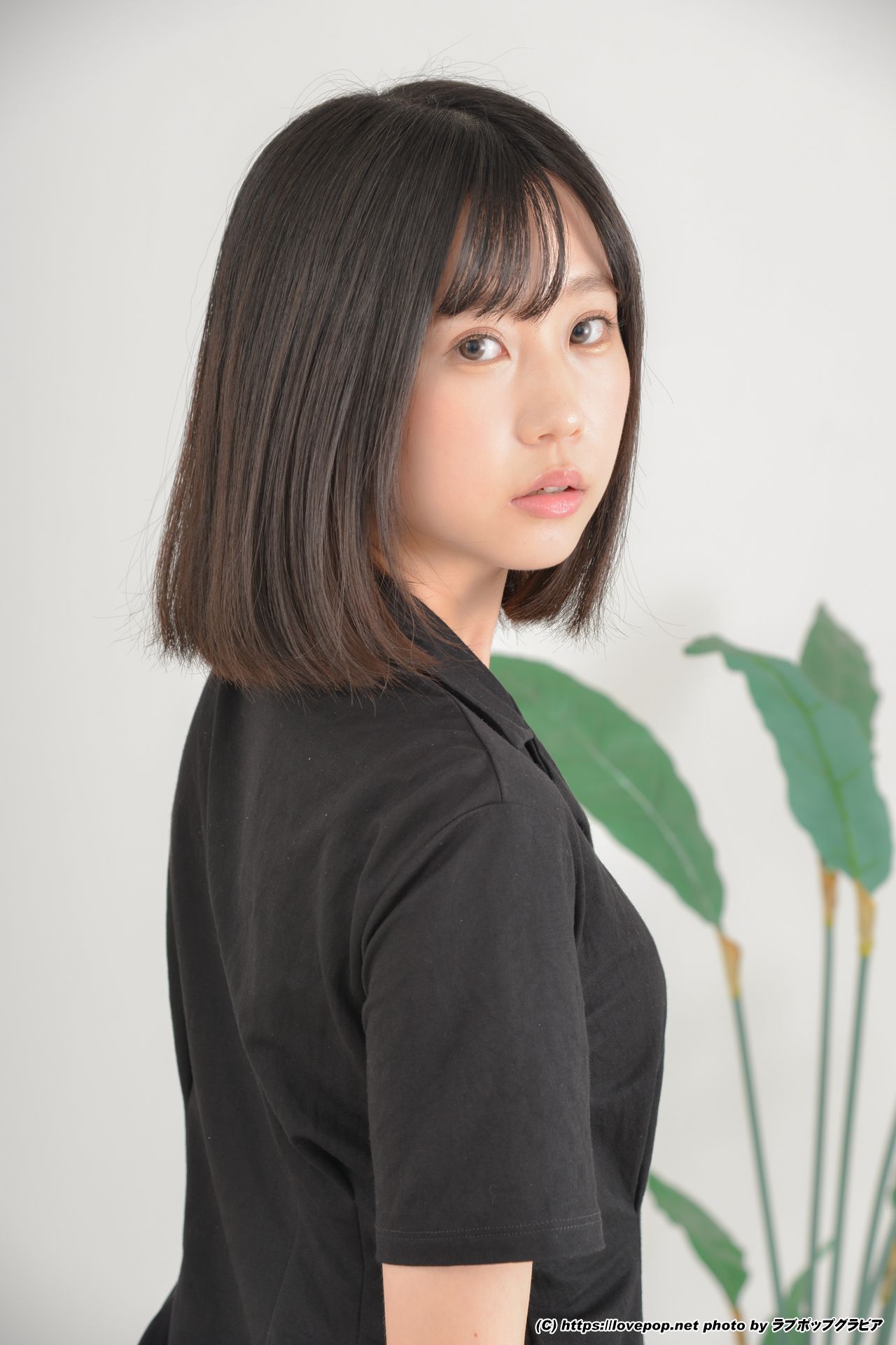 Ano Okita 沖田あの Photoset 01-图12