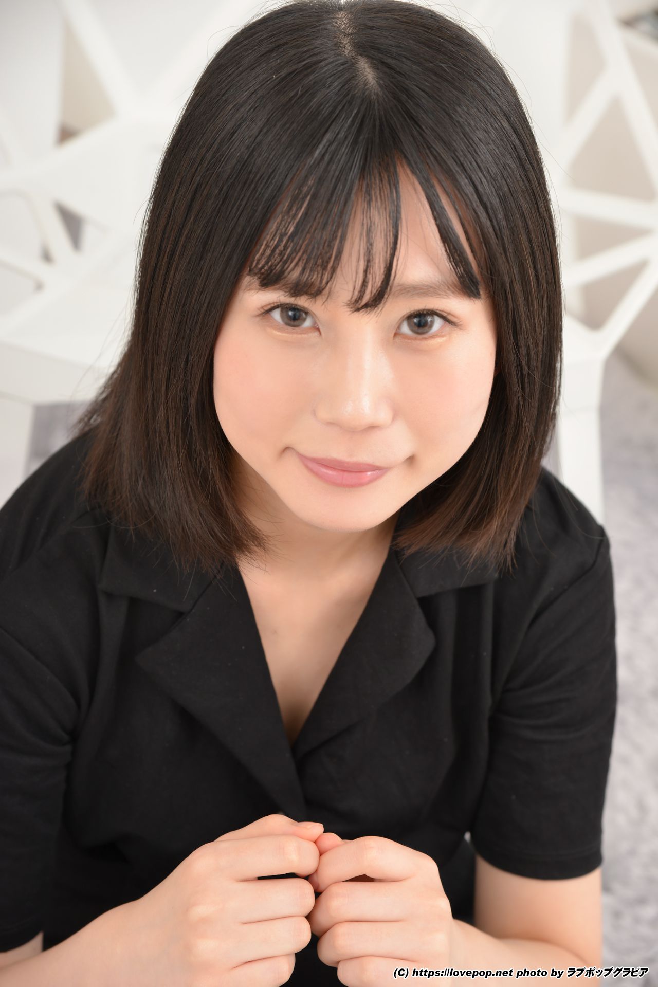 Ano Okita 沖田あの Photoset 01-图21