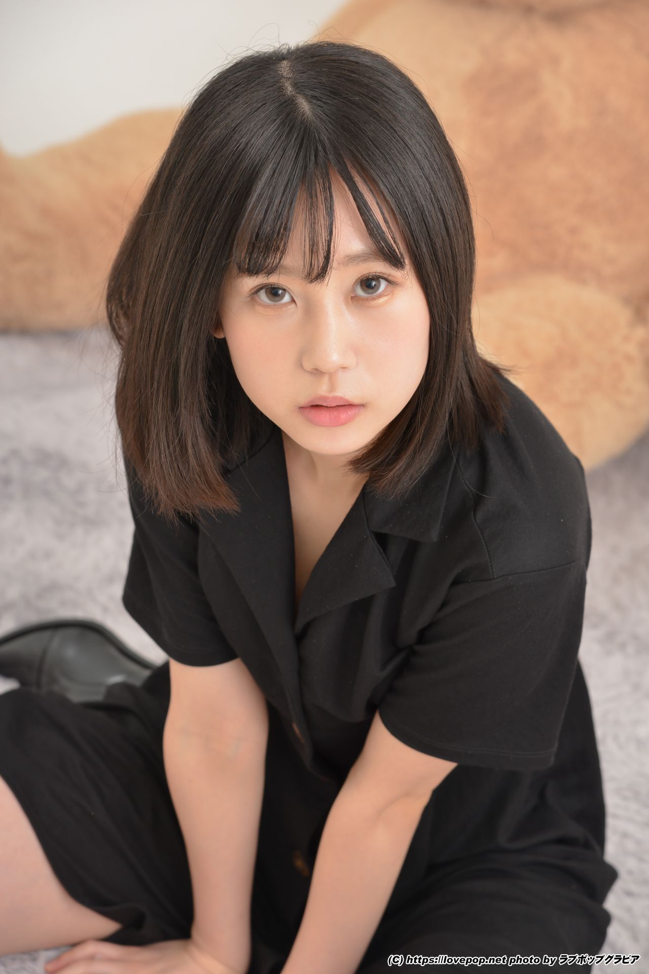 Ano Okita 沖田あの Photoset 01-图35