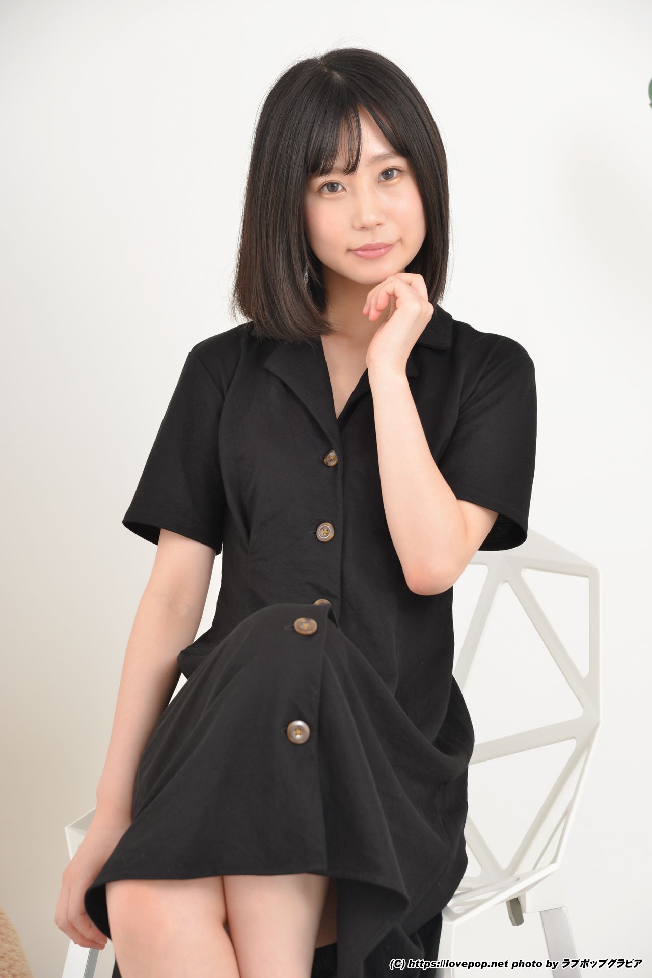 Ano Okita 沖田あの Photoset 01-图37