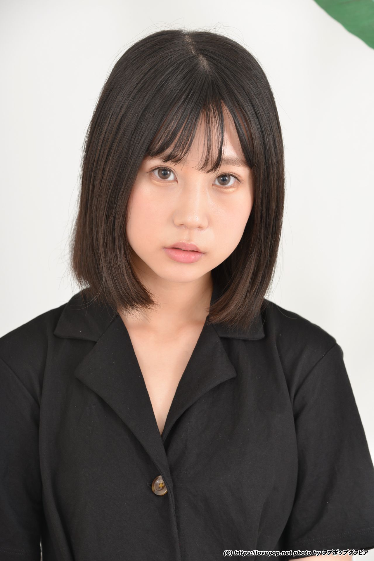 Ano Okita 沖田あの Photoset 01-图3