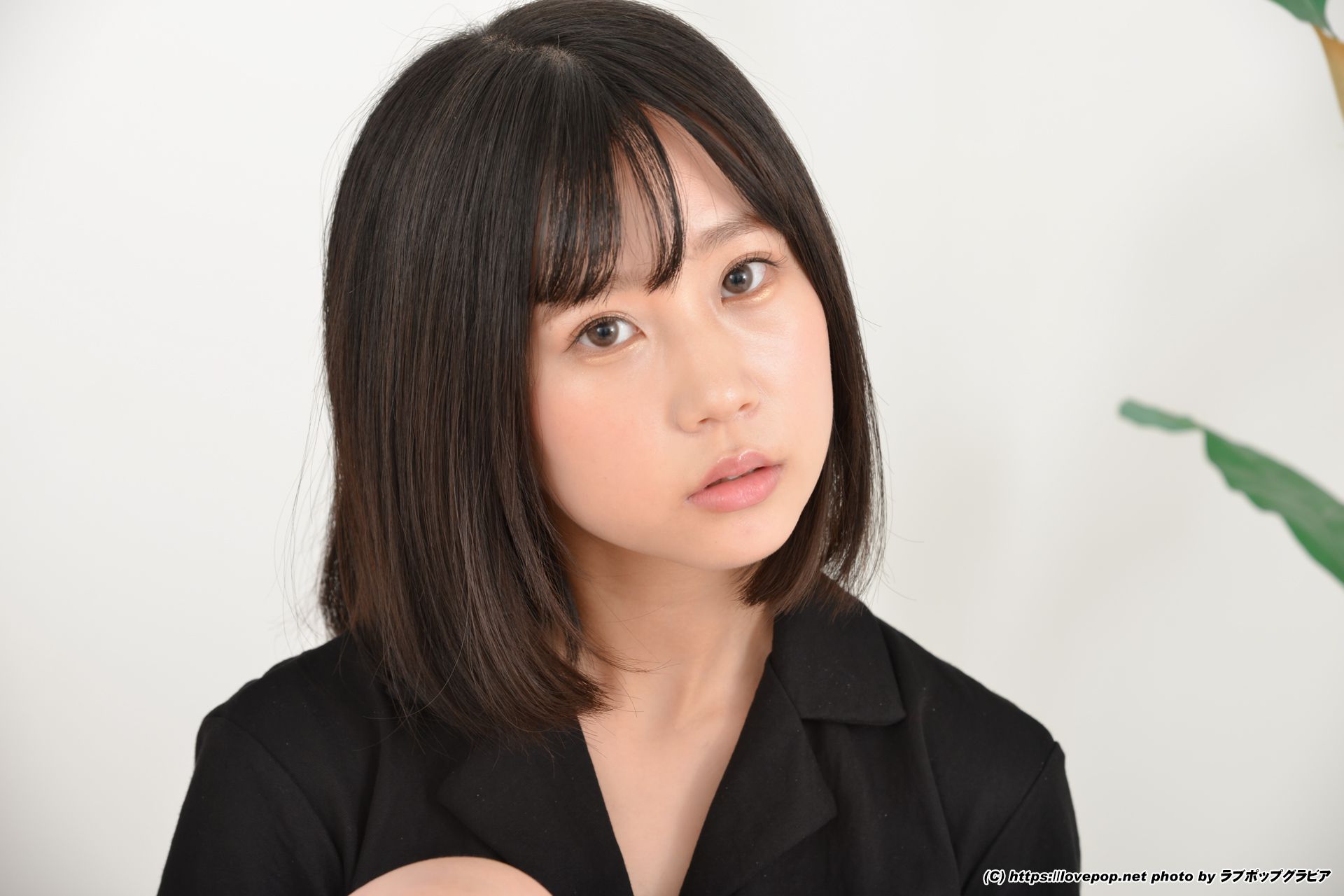 Ano Okita 沖田あの Photoset 01-图41