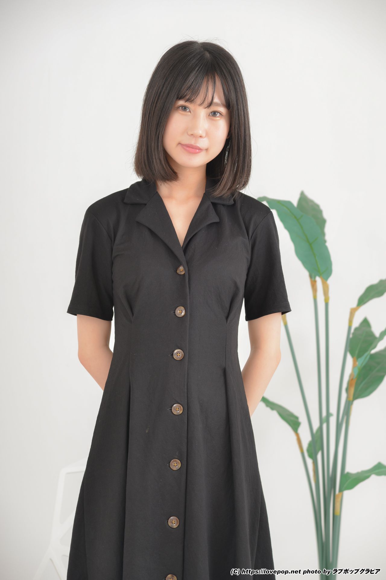 Ano Okita 沖田あの Photoset 01-图5