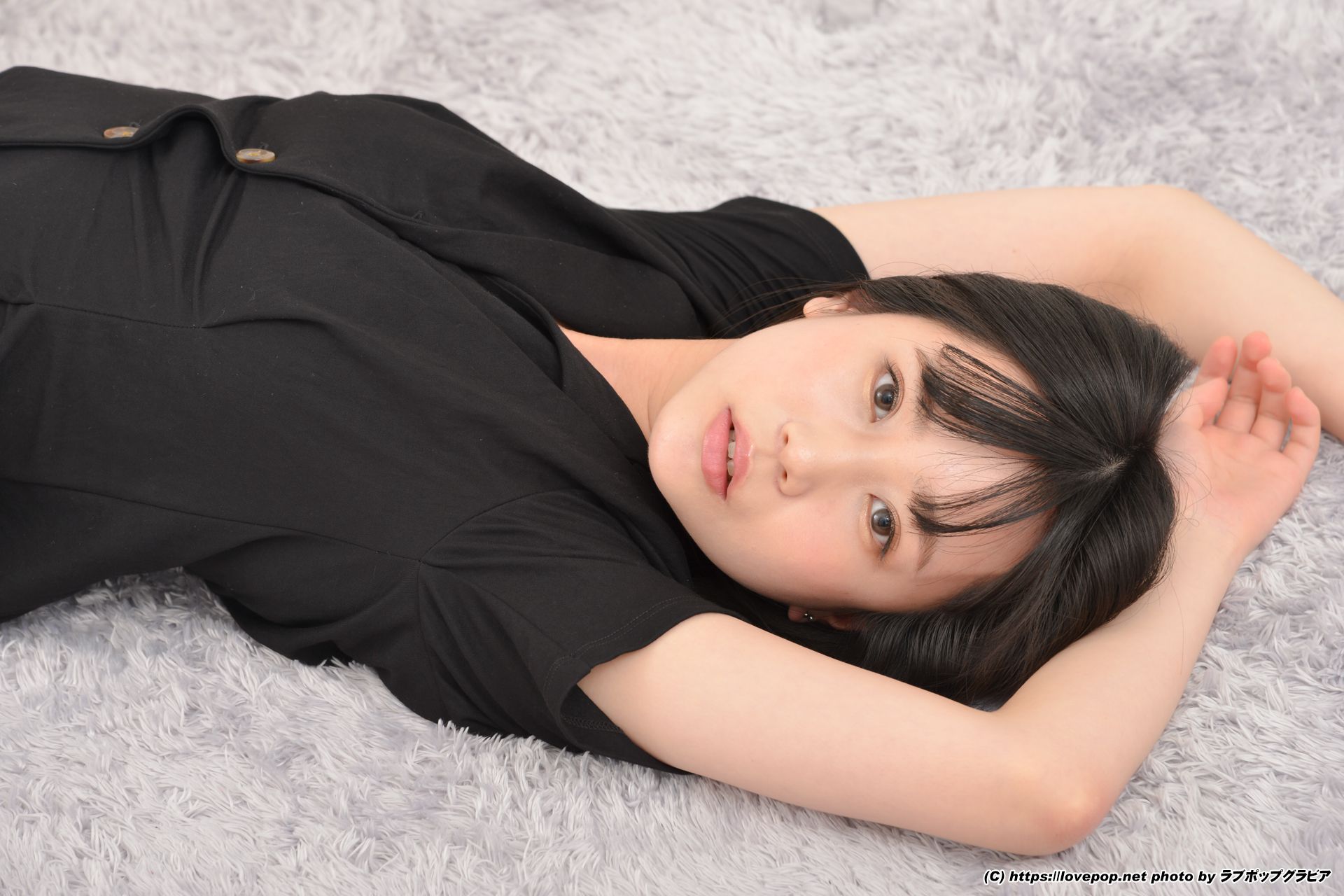 Ano Okita 沖田あの Photoset 01-图63