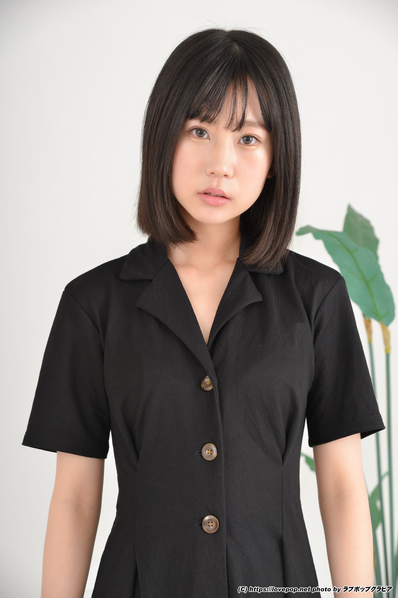 Ano Okita 沖田あの Photoset 01-图6