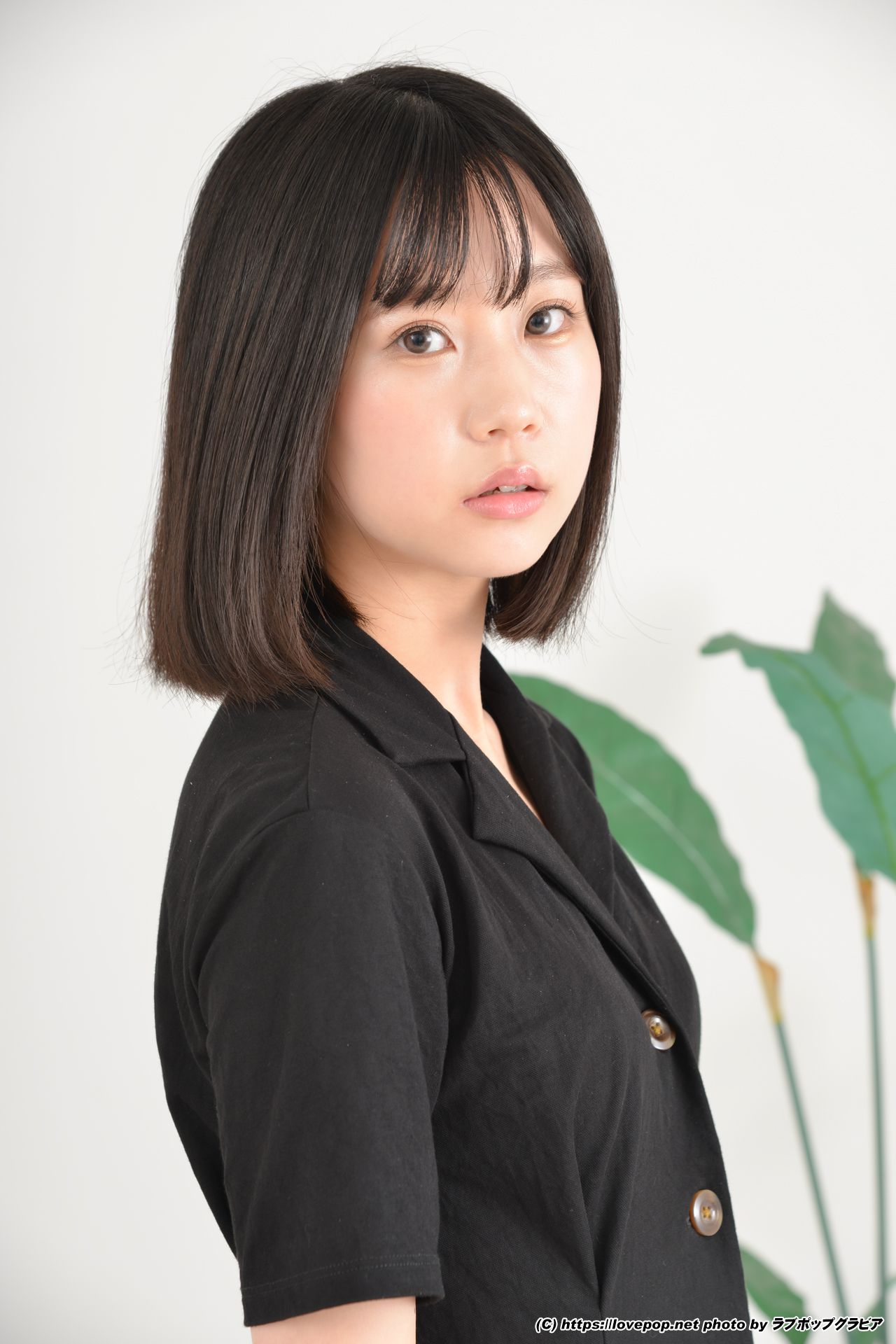 Ano Okita 沖田あの Photoset 01-图7